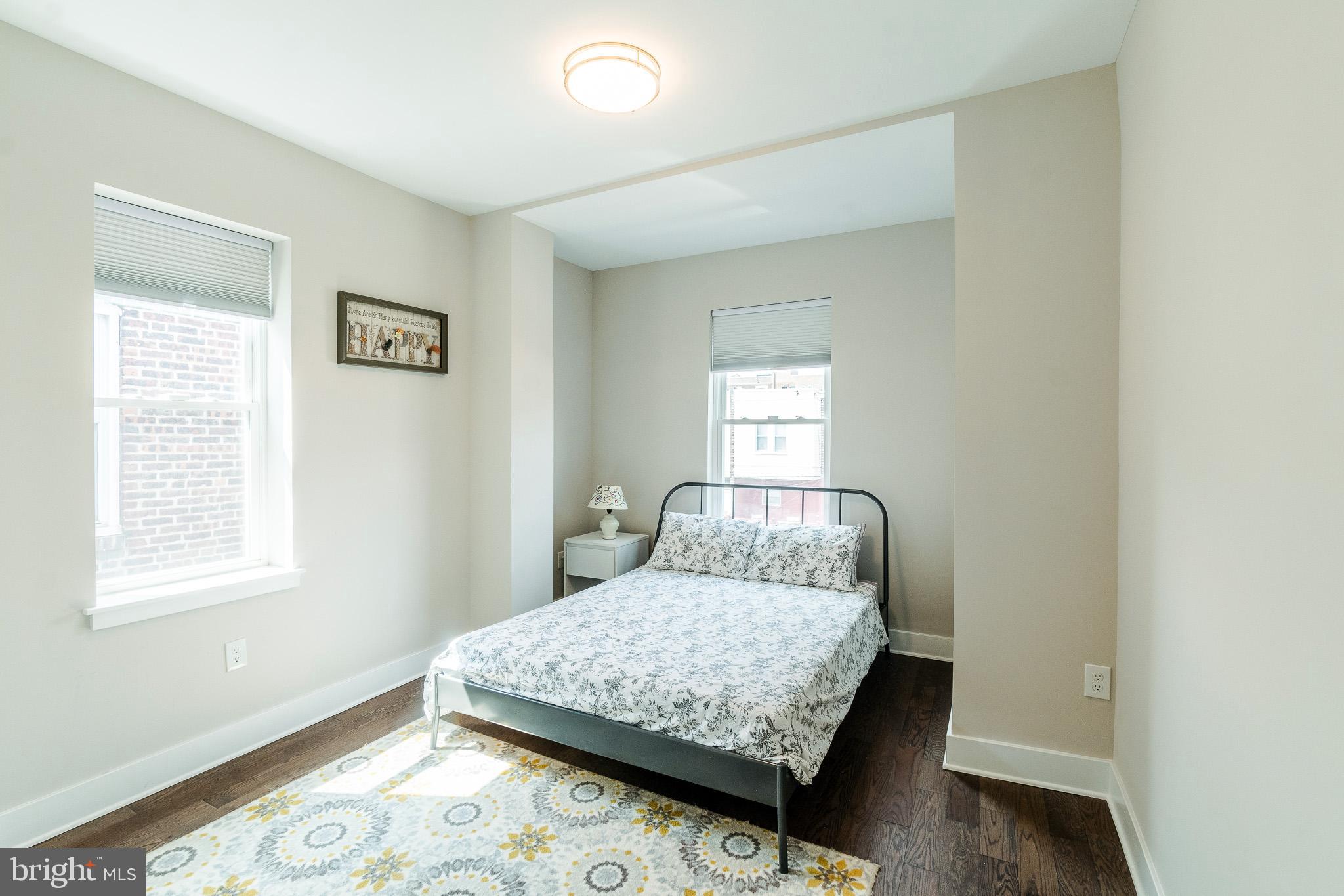 CEDAR PARK - Residential