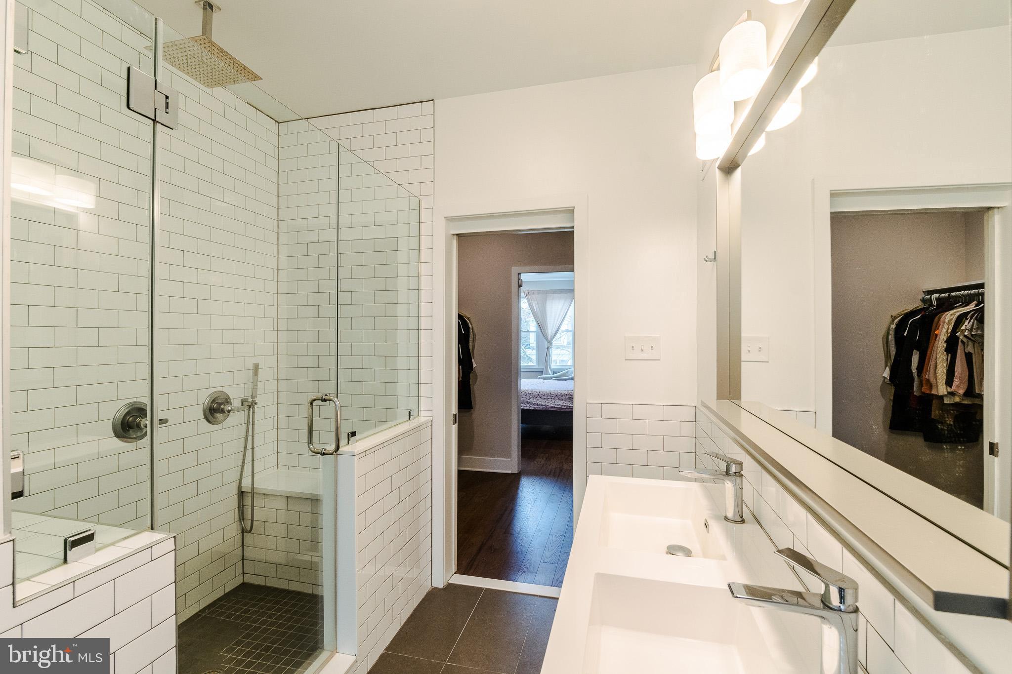 CEDAR PARK - Residential