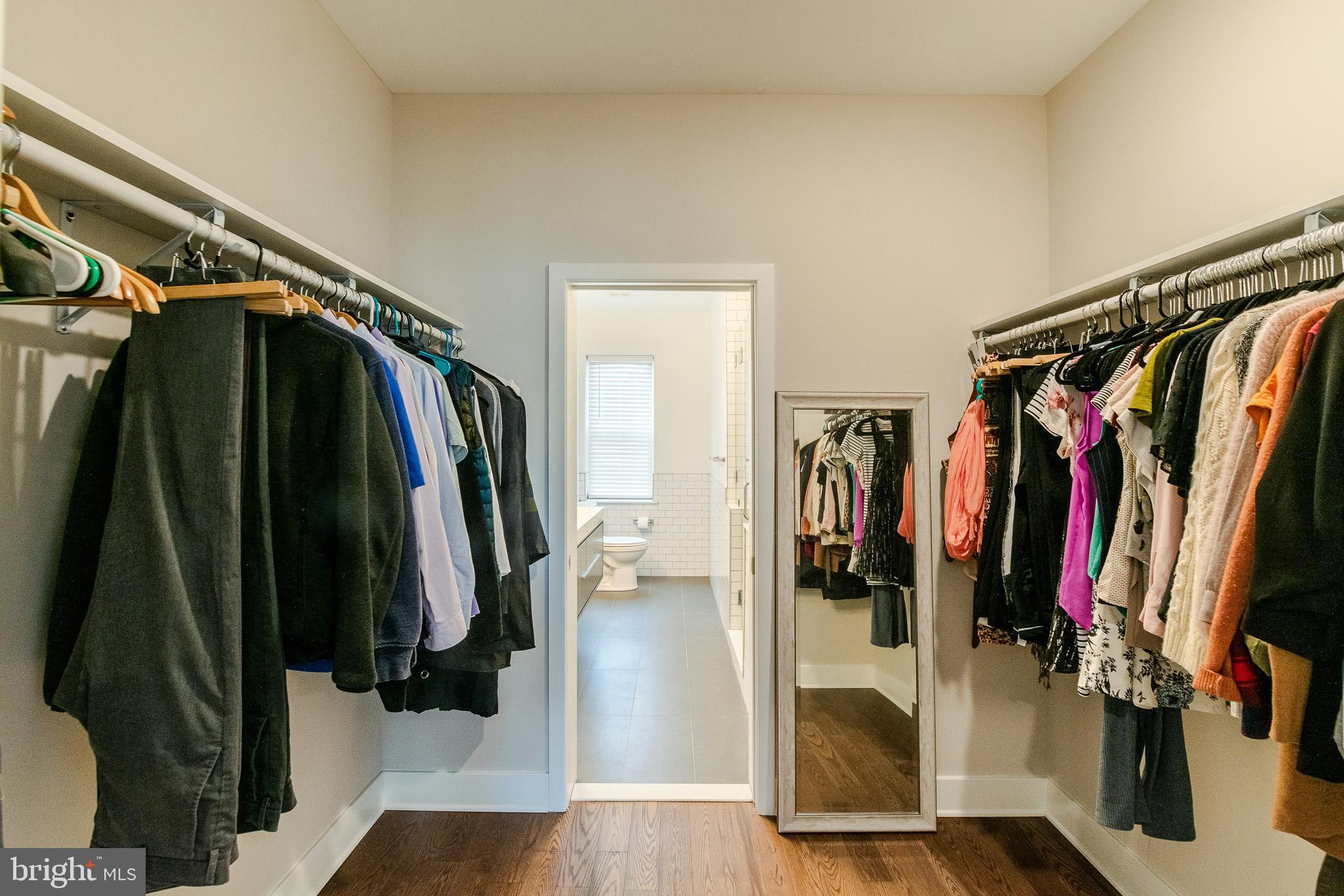 CEDAR PARK - Residential