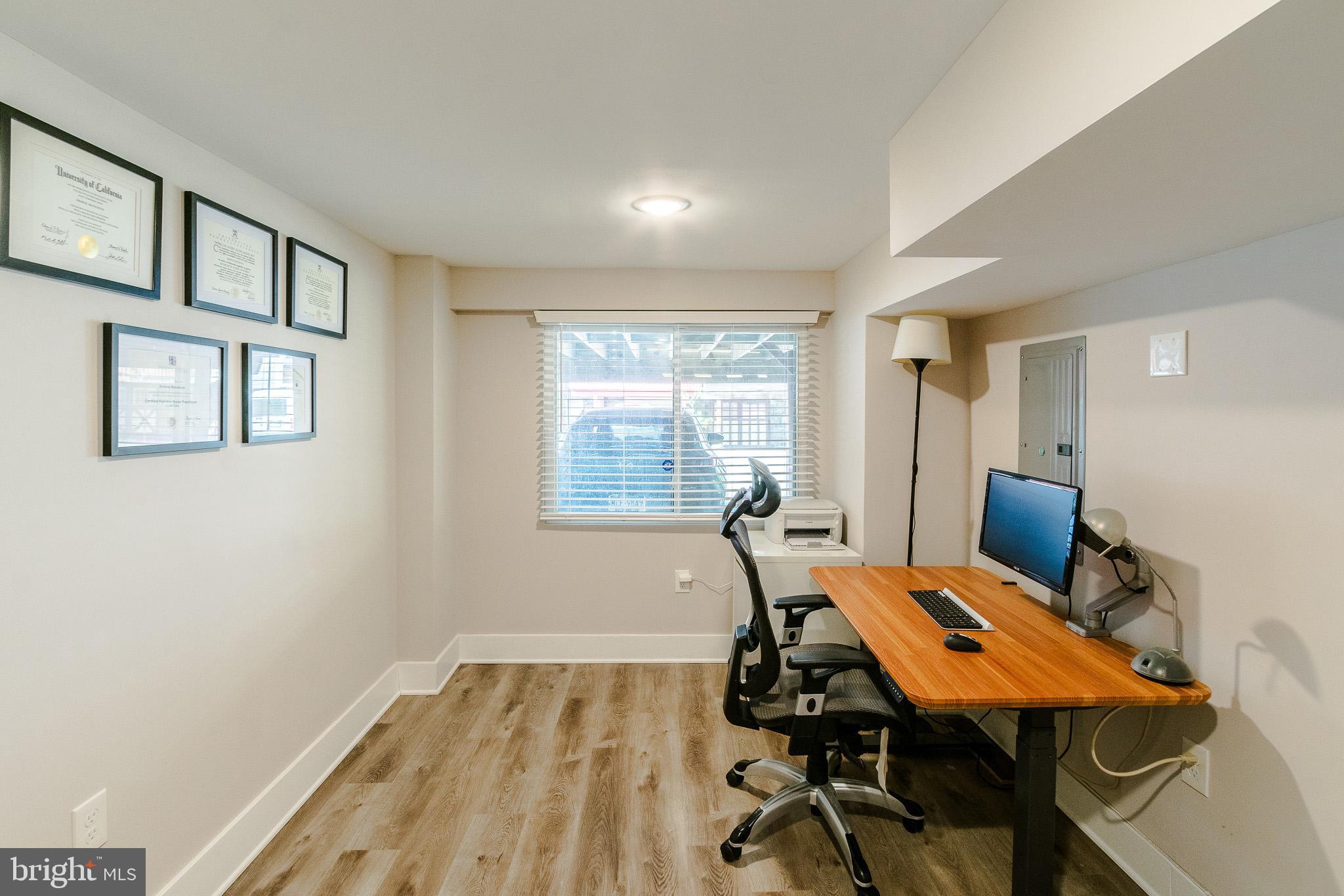 CEDAR PARK - Residential