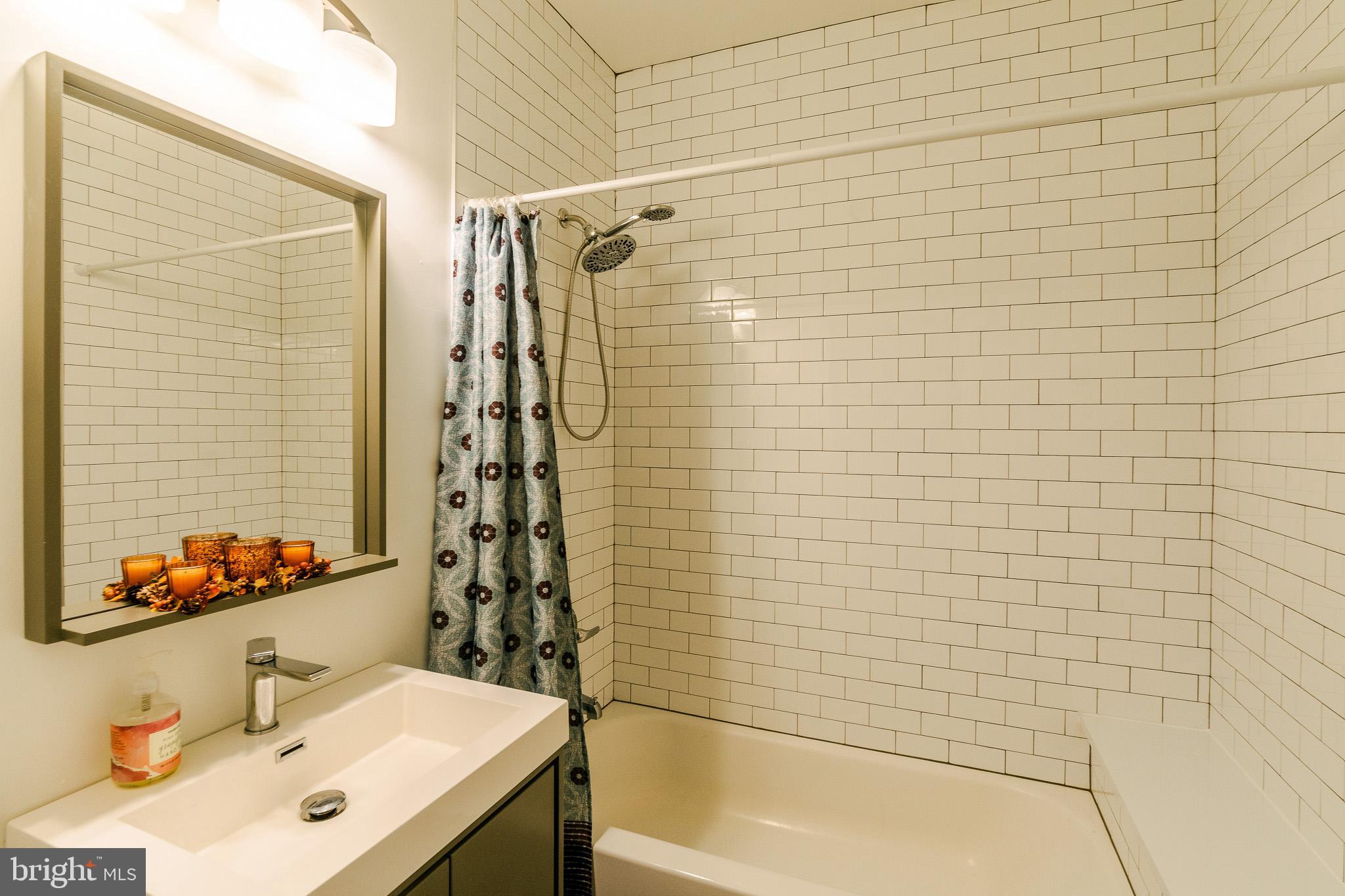 CEDAR PARK - Residential