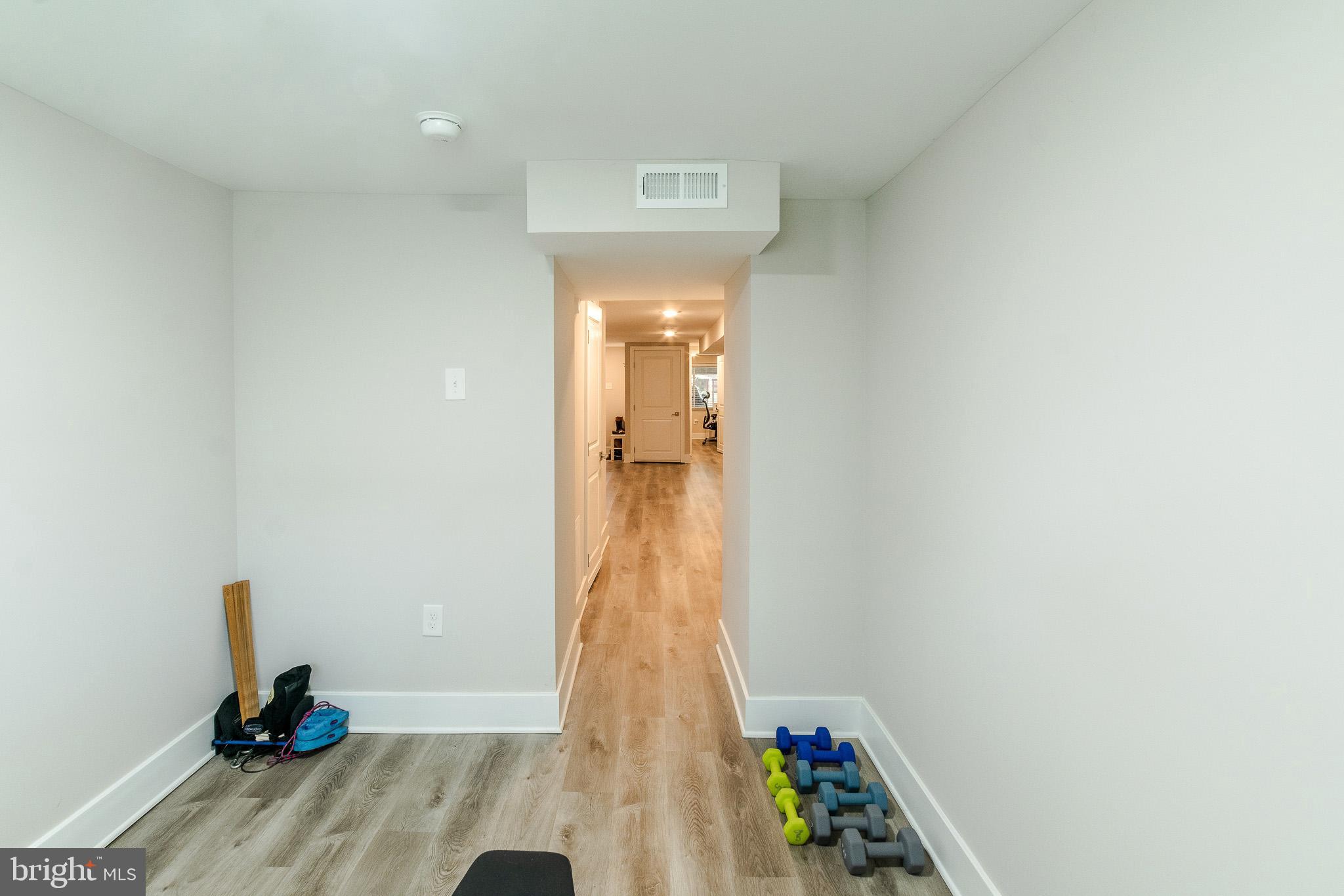 CEDAR PARK - Residential