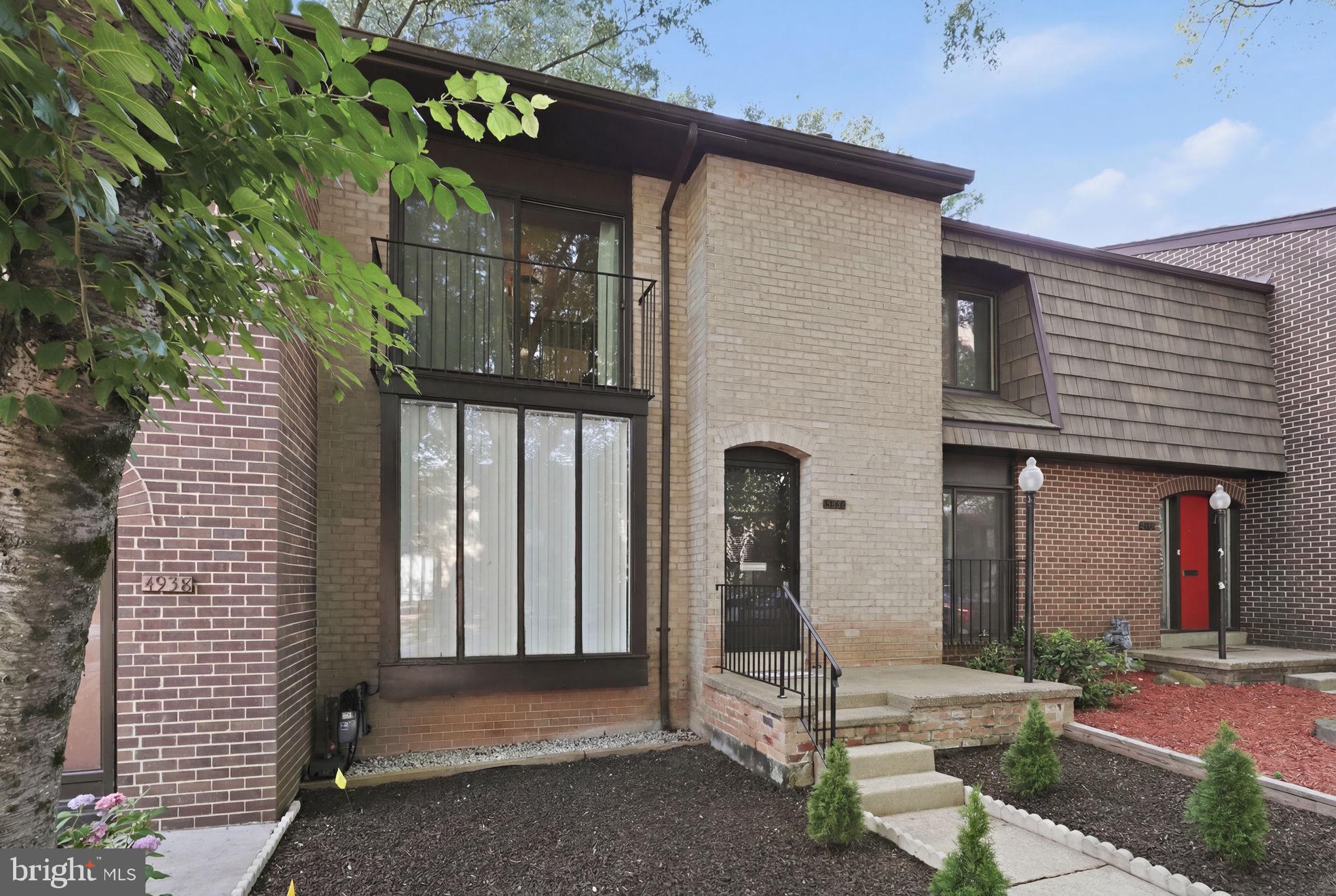 4936 SAUQUOIT LANE