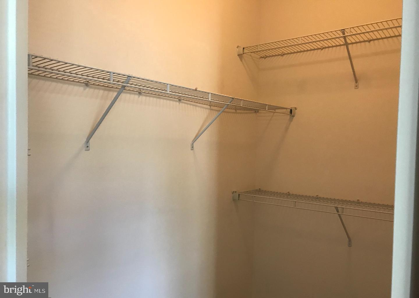 PARKSIDE - Residential Lease