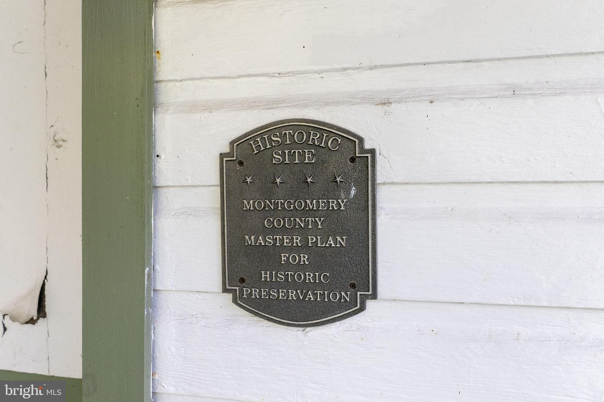 BARNESVILLE OUTSIDE - Residential