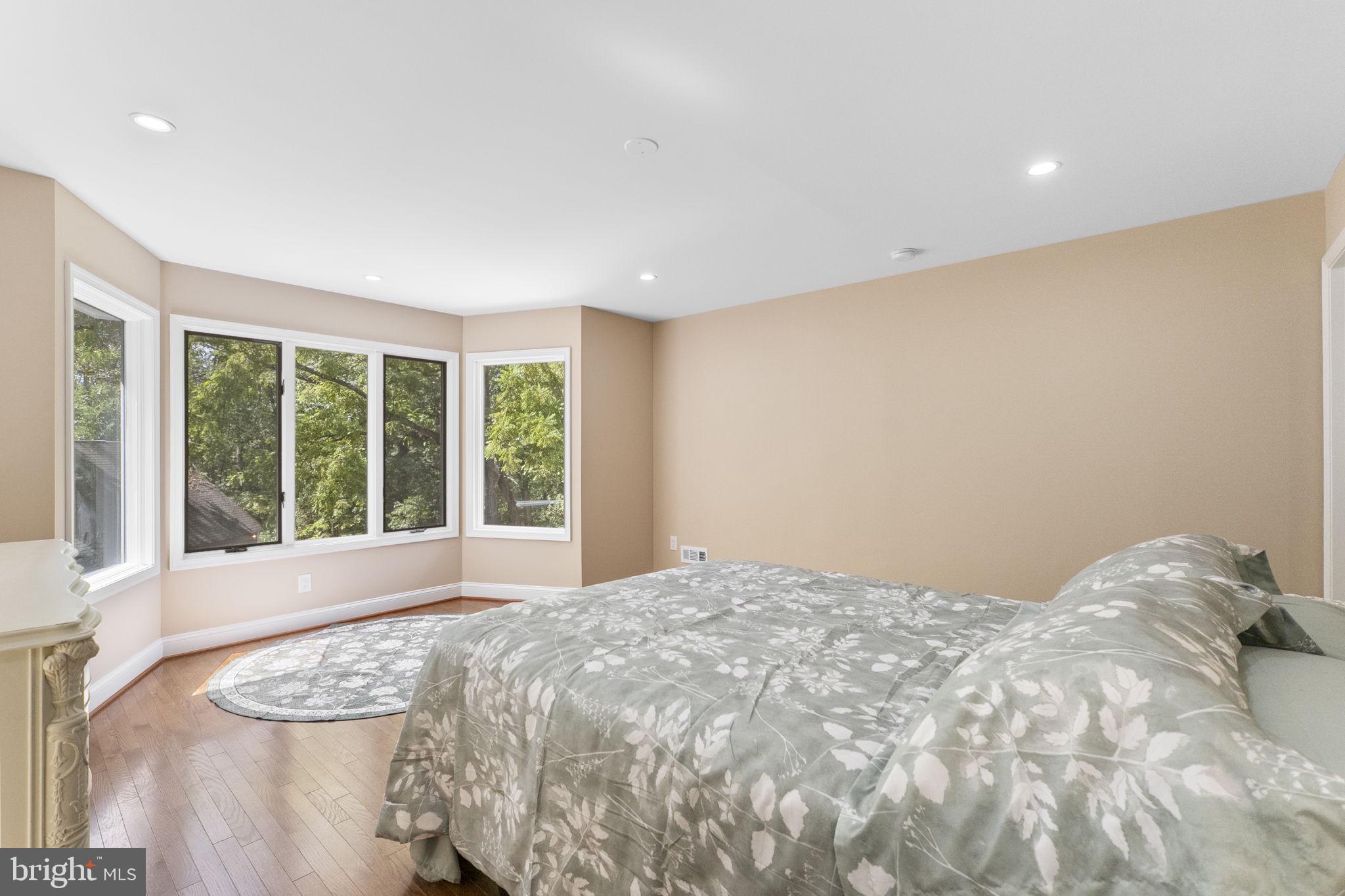 BARNESVILLE OUTSIDE - Residential