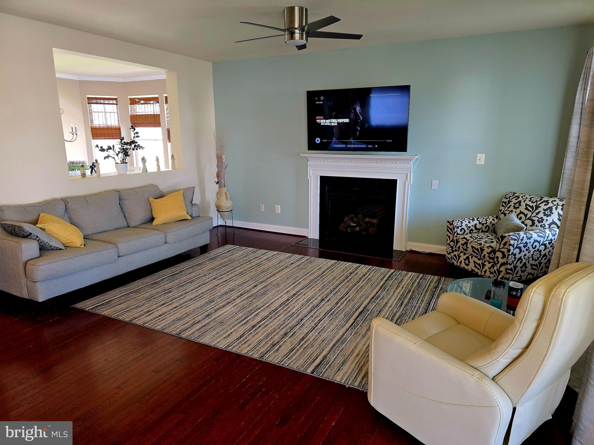 24823 MAGNOLIA CIRCLE