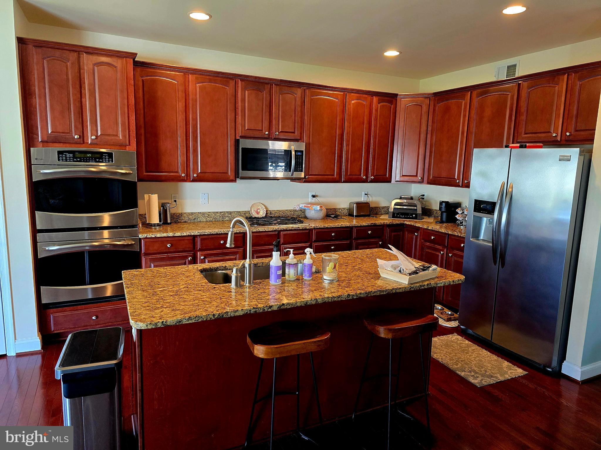 24823 MAGNOLIA CIRCLE