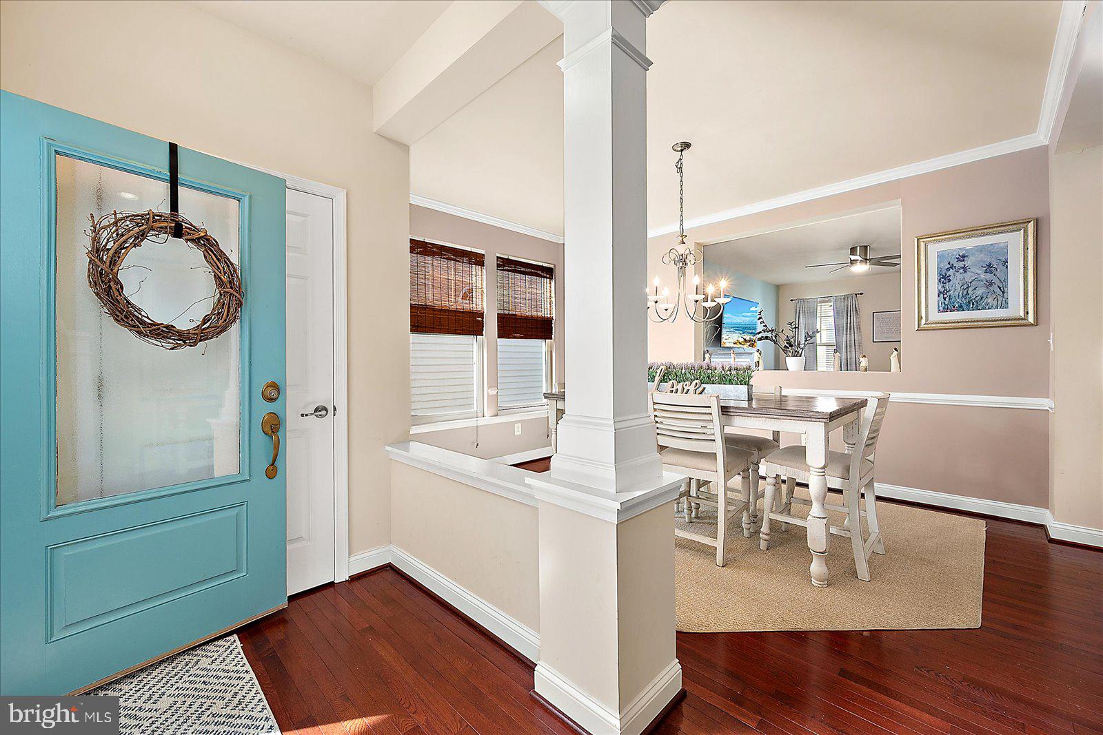 24823 MAGNOLIA CIRCLE