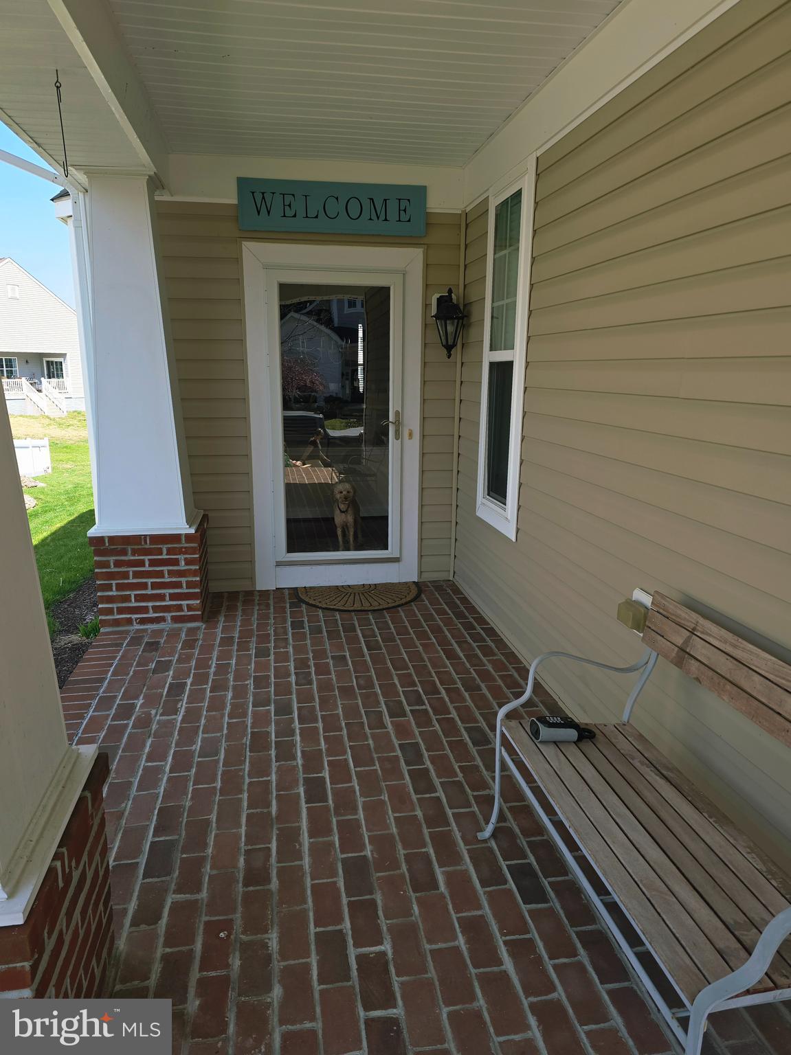 24823 MAGNOLIA CIRCLE