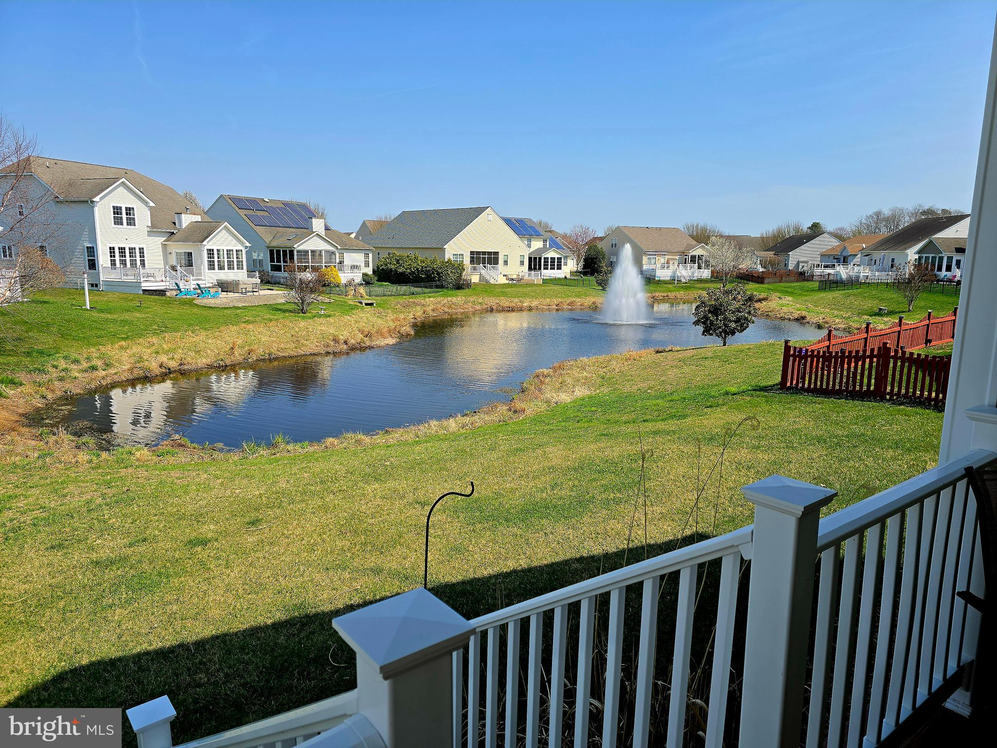 24823 MAGNOLIA CIRCLE