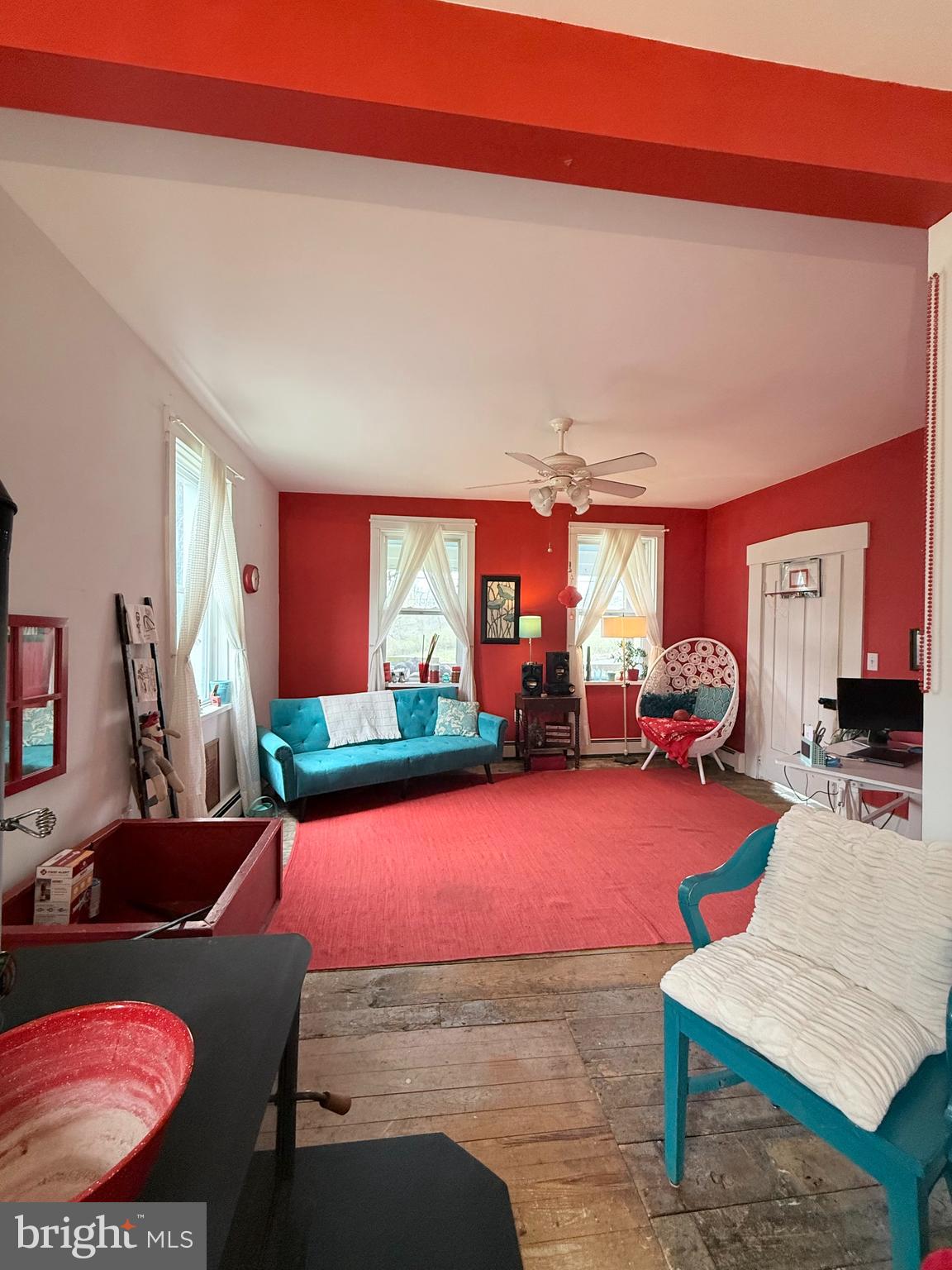 MILLHEIM - Residential