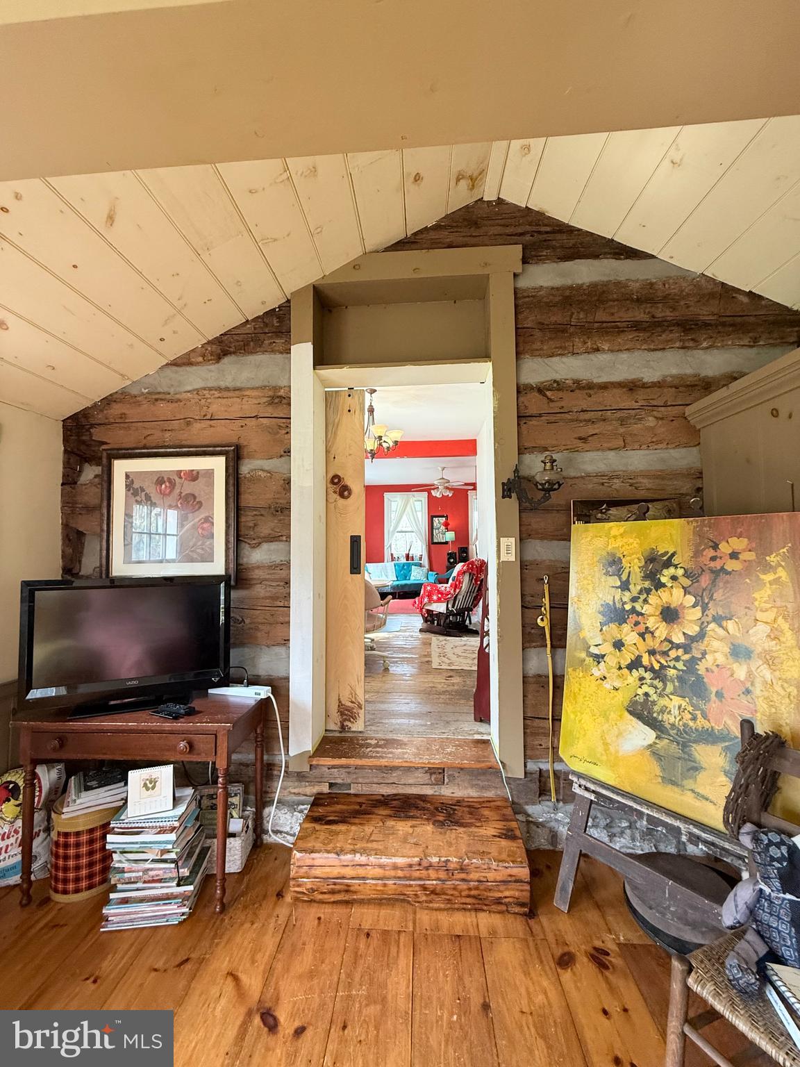 MILLHEIM - Residential