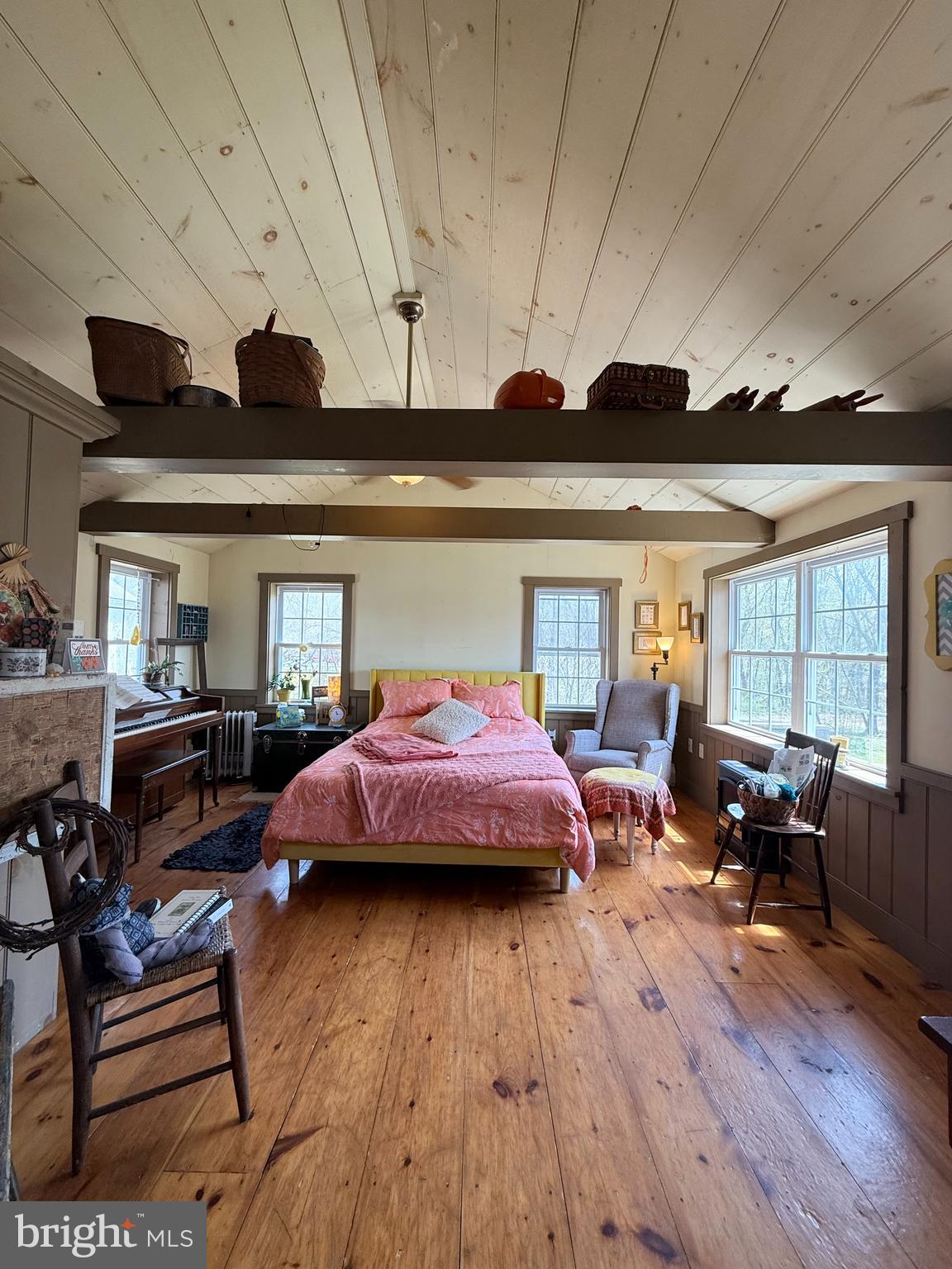 MILLHEIM - Residential