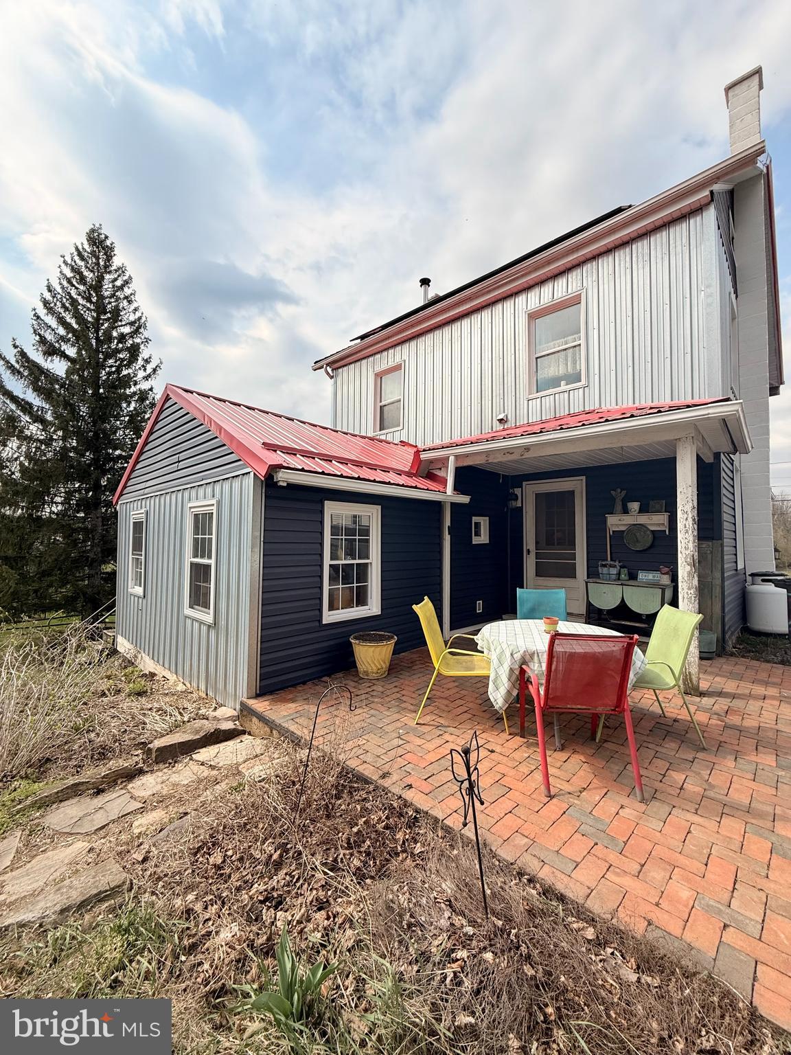 MILLHEIM - Residential