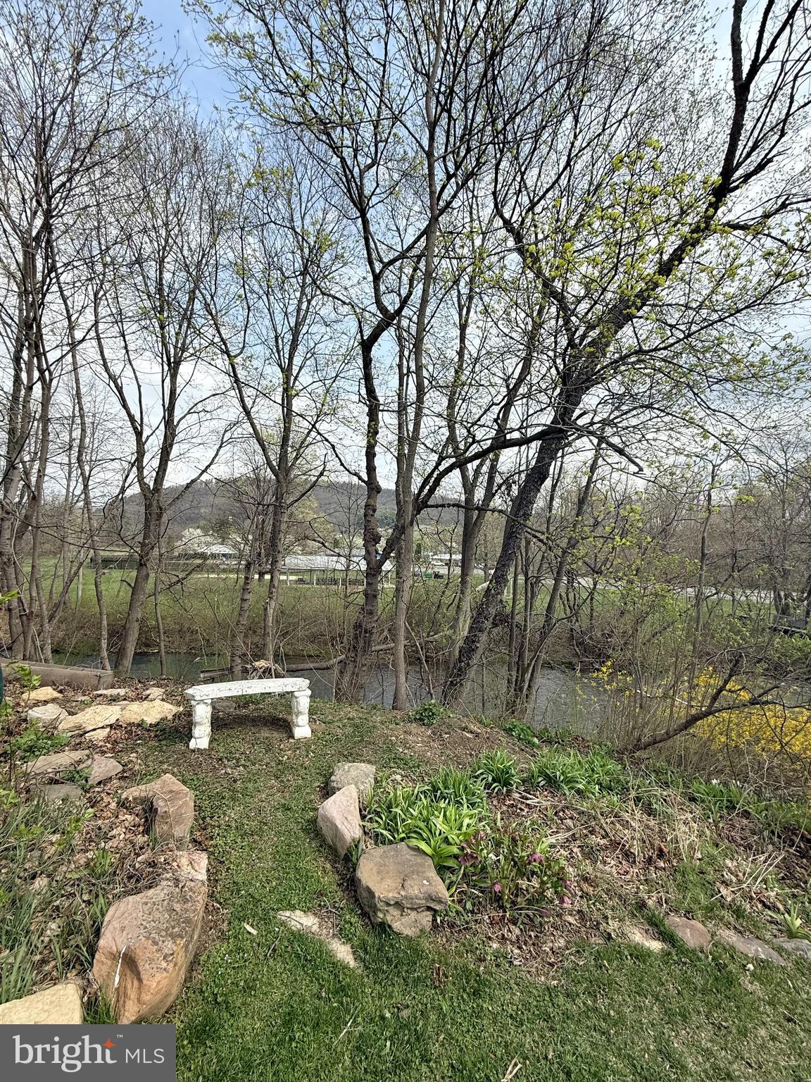 MILLHEIM - Residential