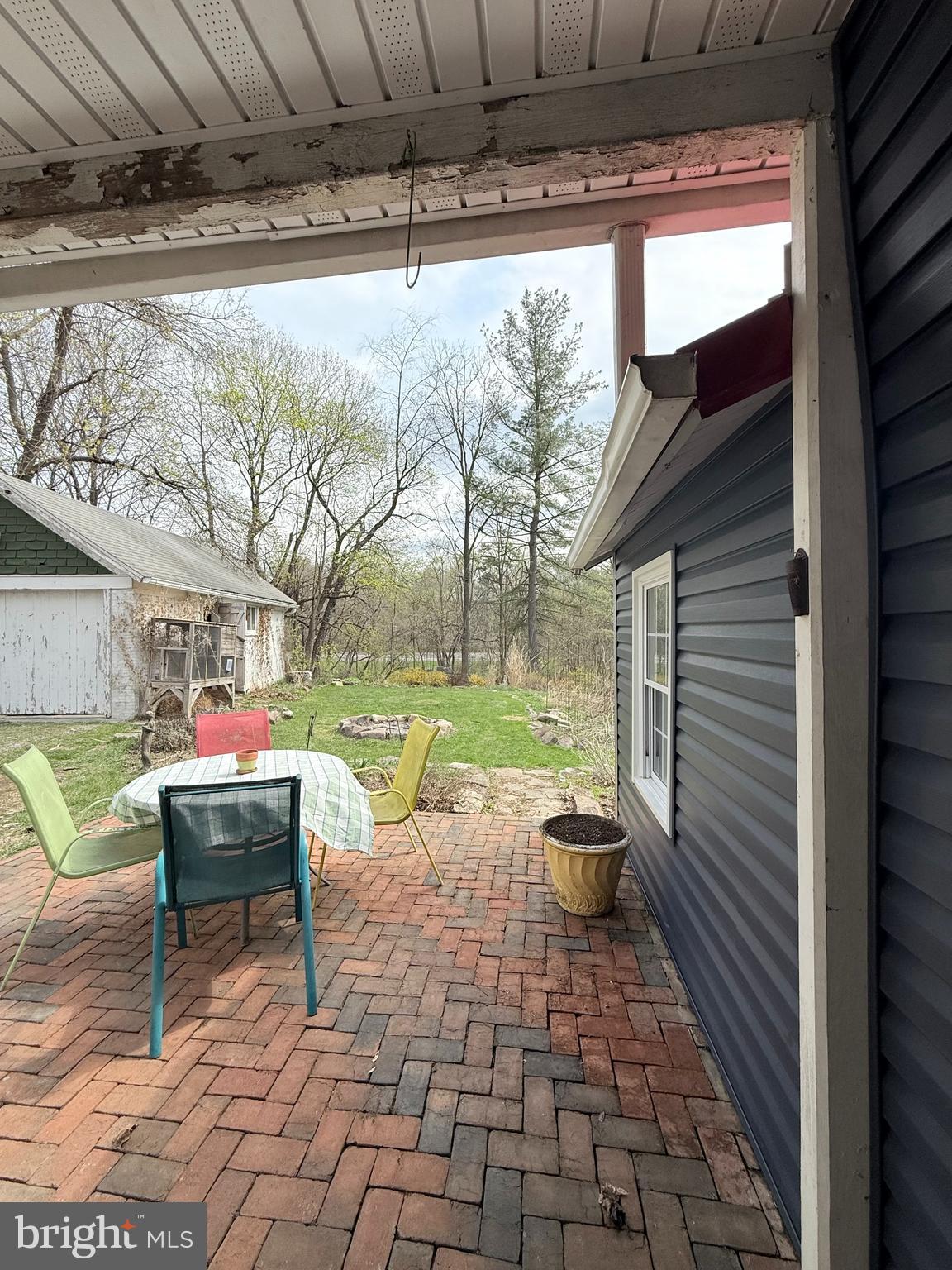 MILLHEIM - Residential