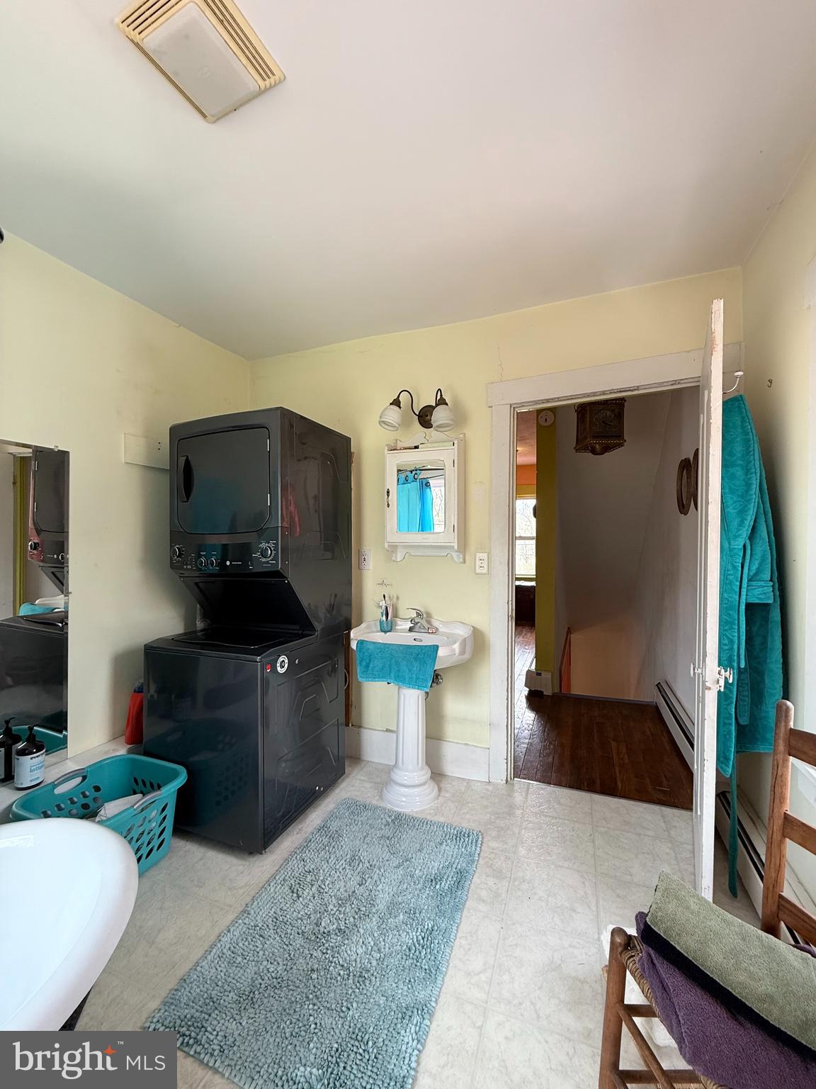 MILLHEIM - Residential