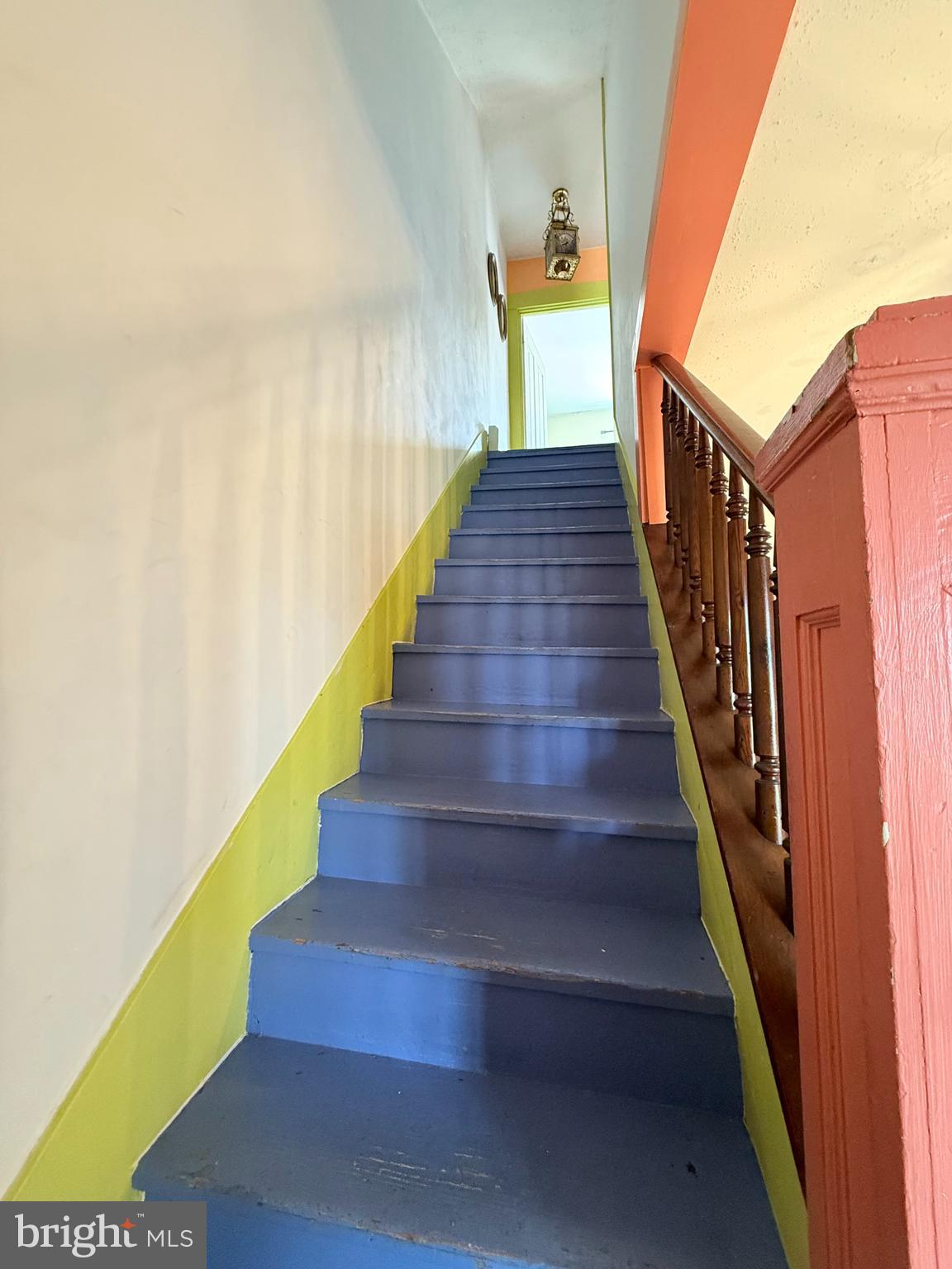 MILLHEIM - Residential