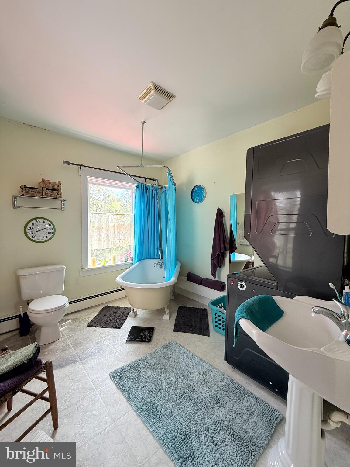 MILLHEIM - Residential