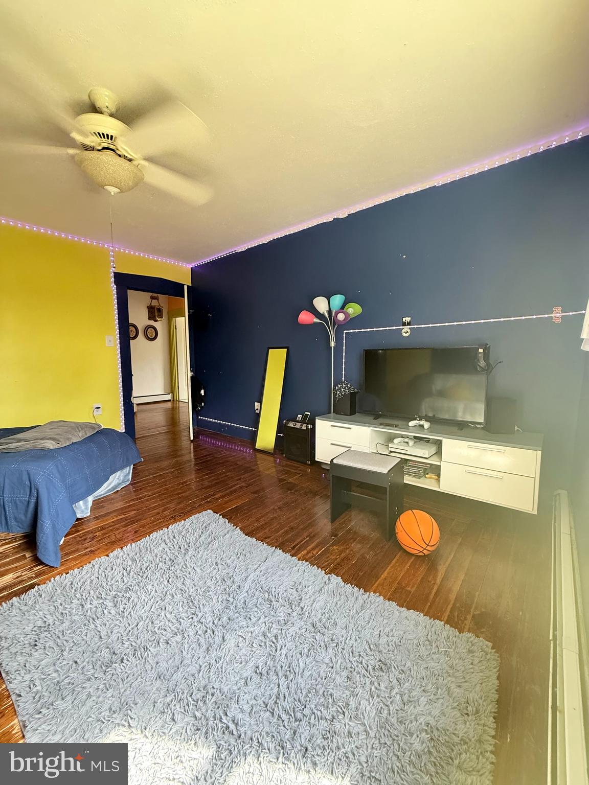 MILLHEIM - Residential