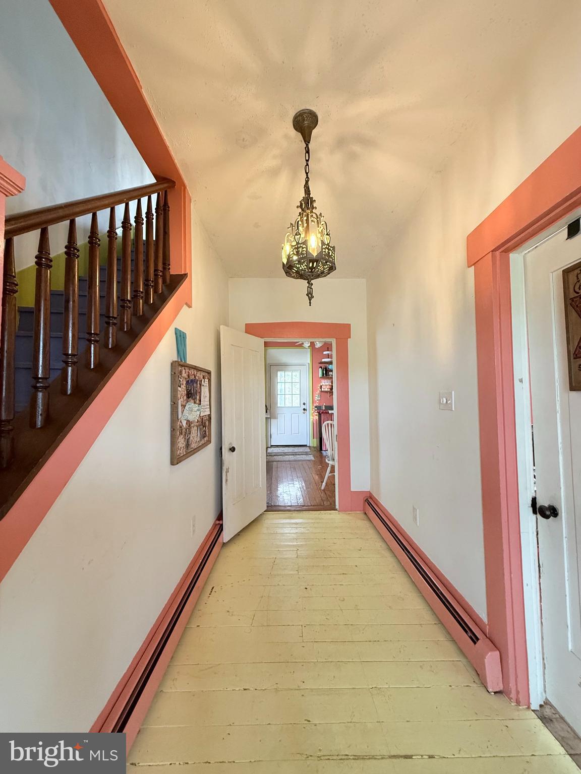 MILLHEIM - Residential