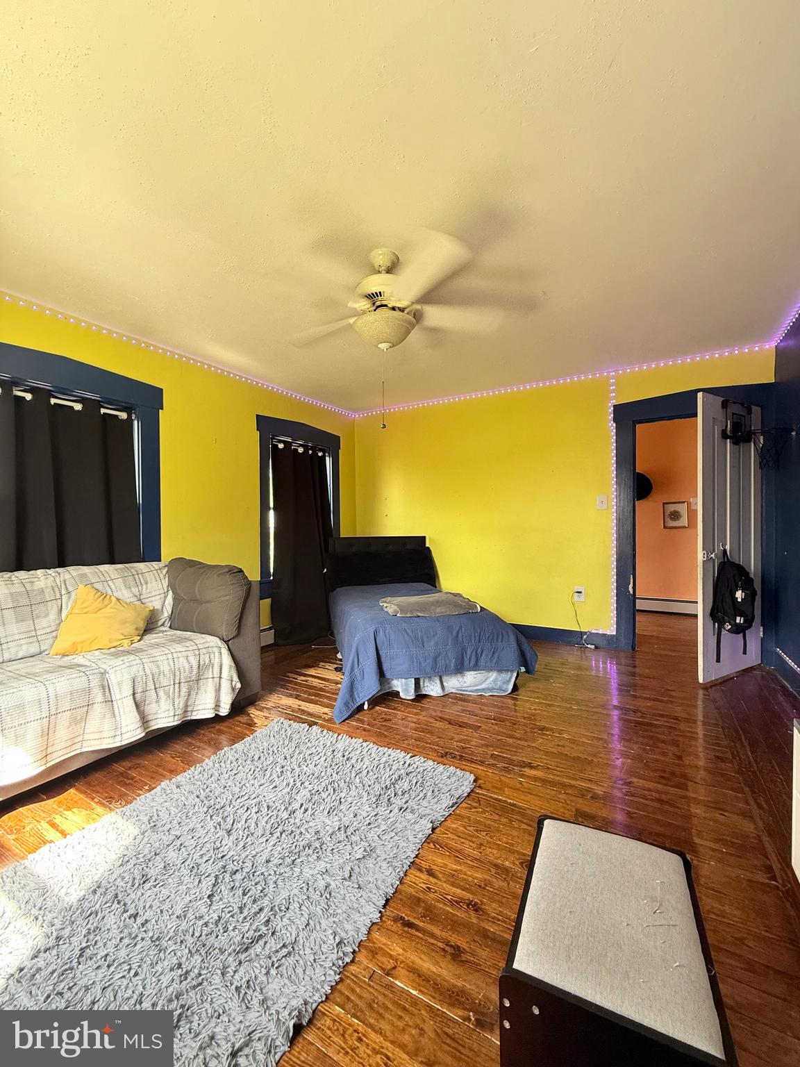 MILLHEIM - Residential