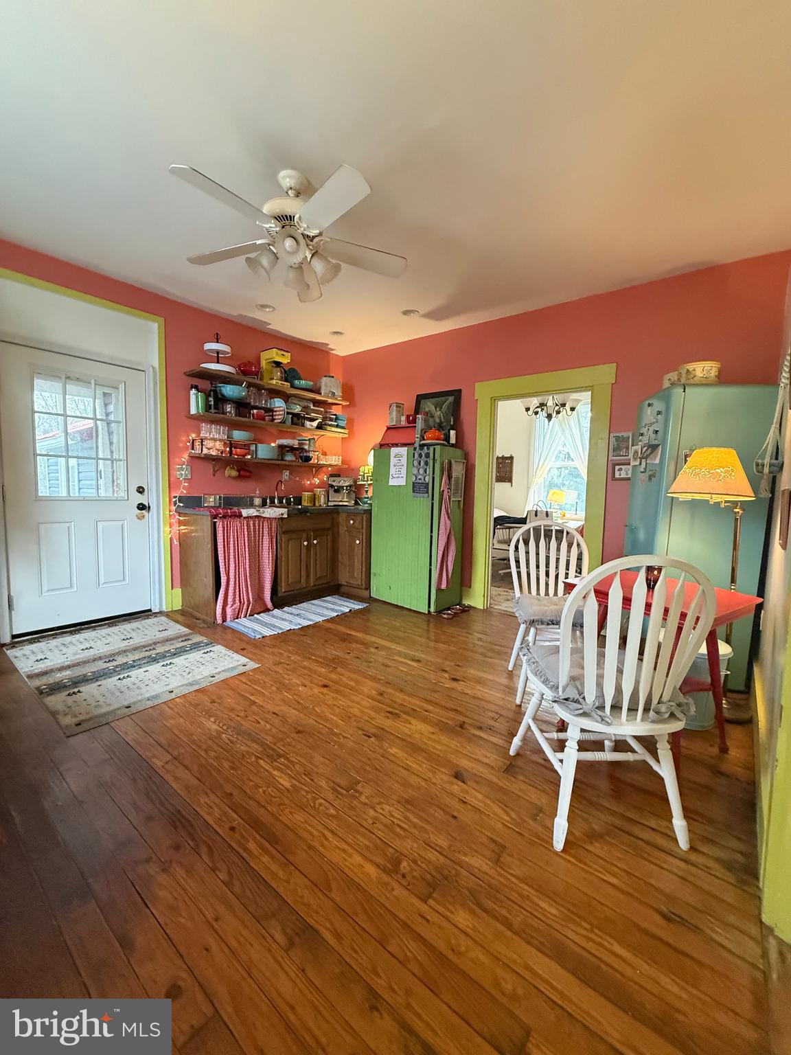 MILLHEIM - Residential