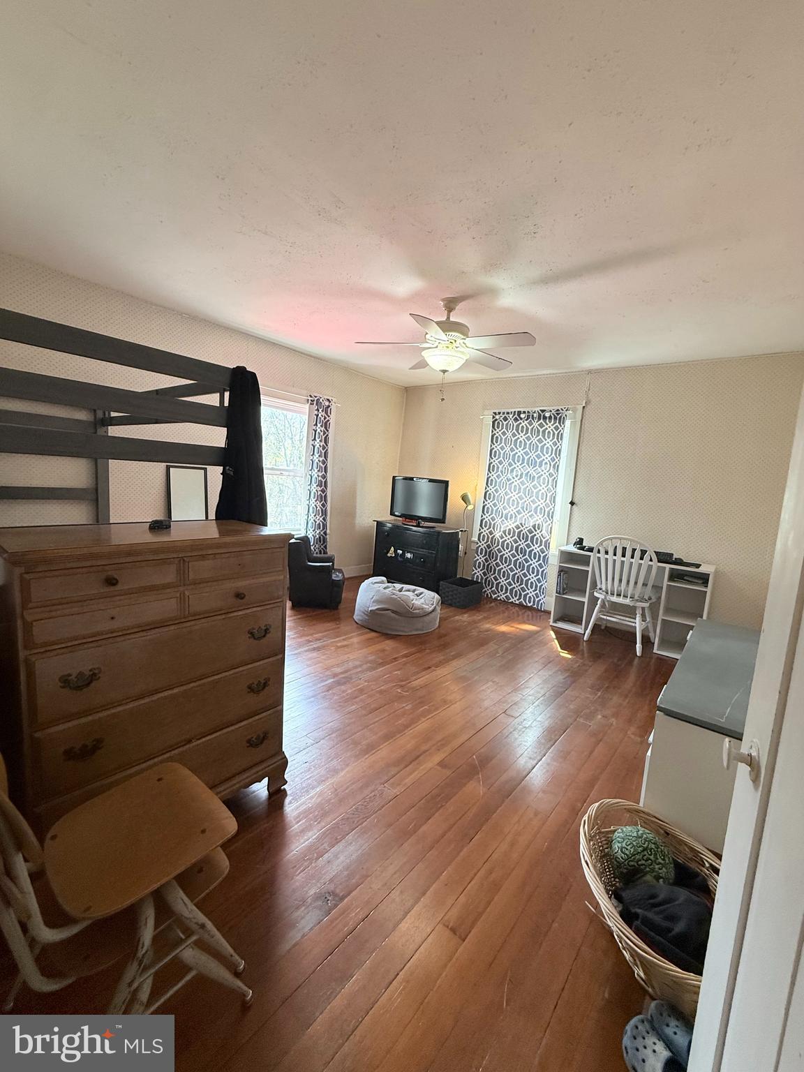 MILLHEIM - Residential