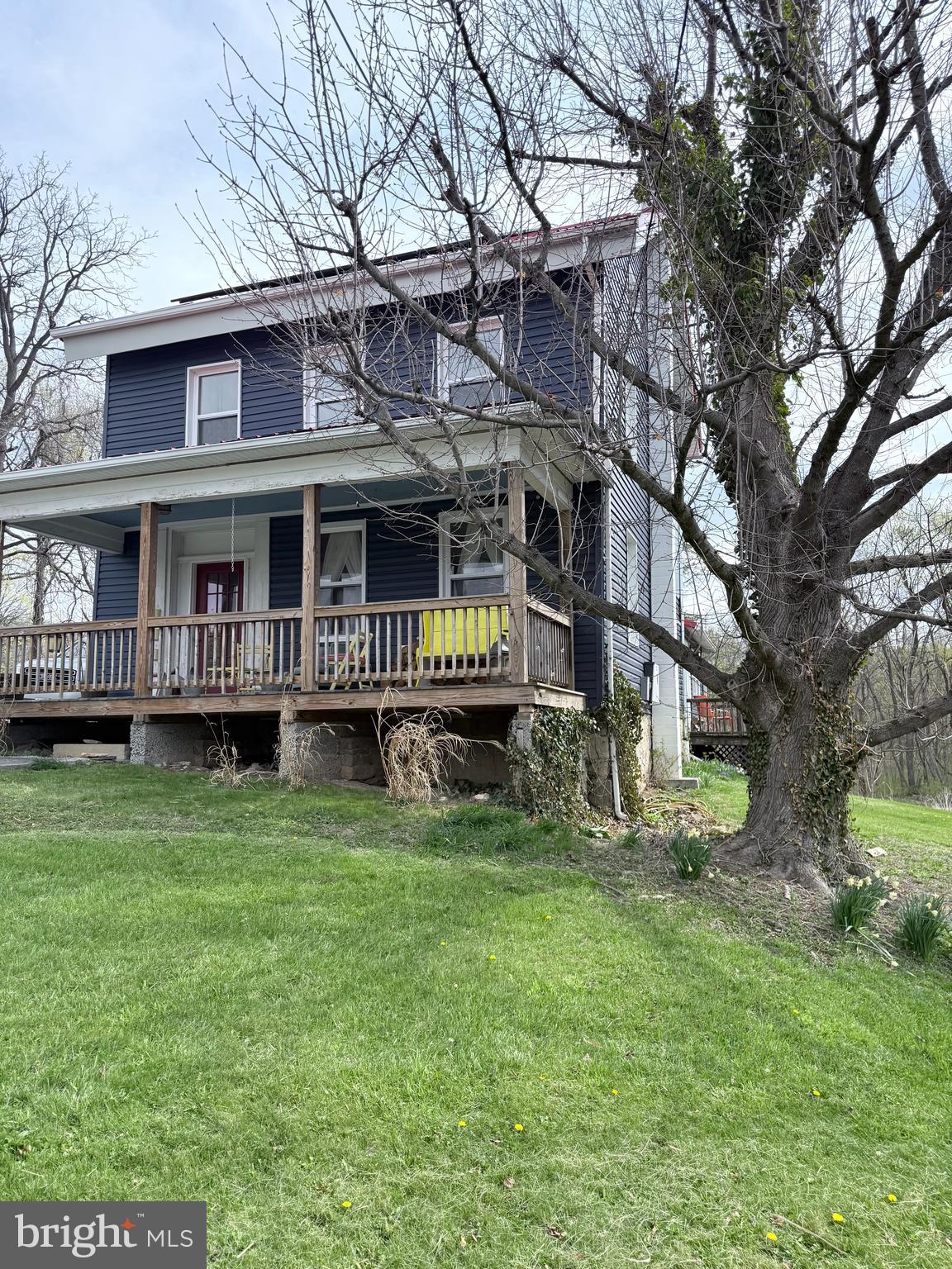 MILLHEIM - Residential