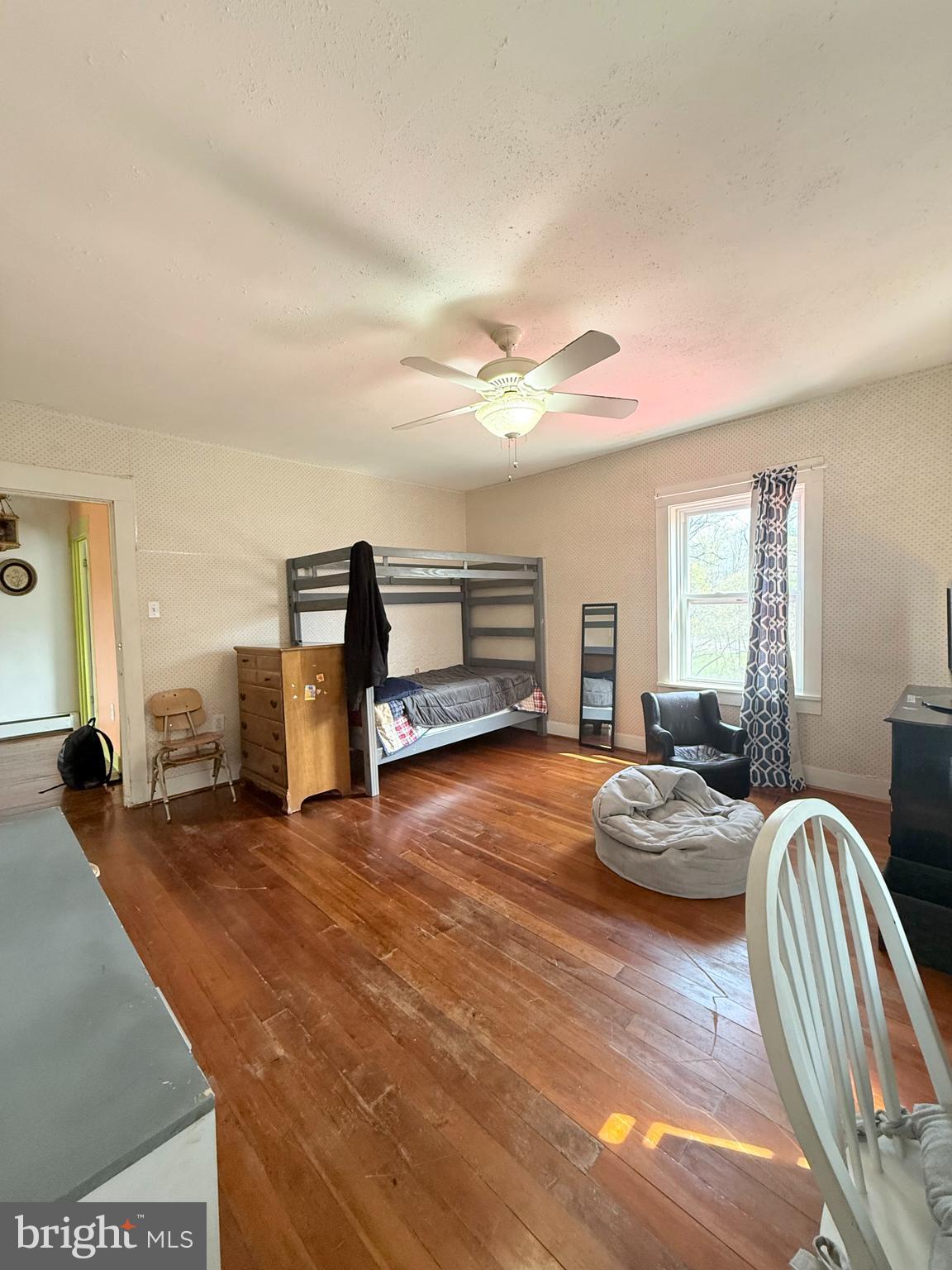 MILLHEIM - Residential