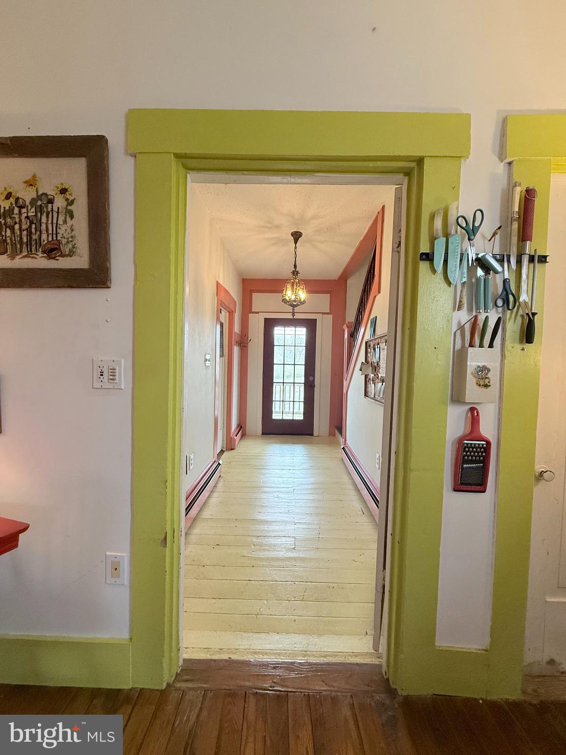 MILLHEIM - Residential