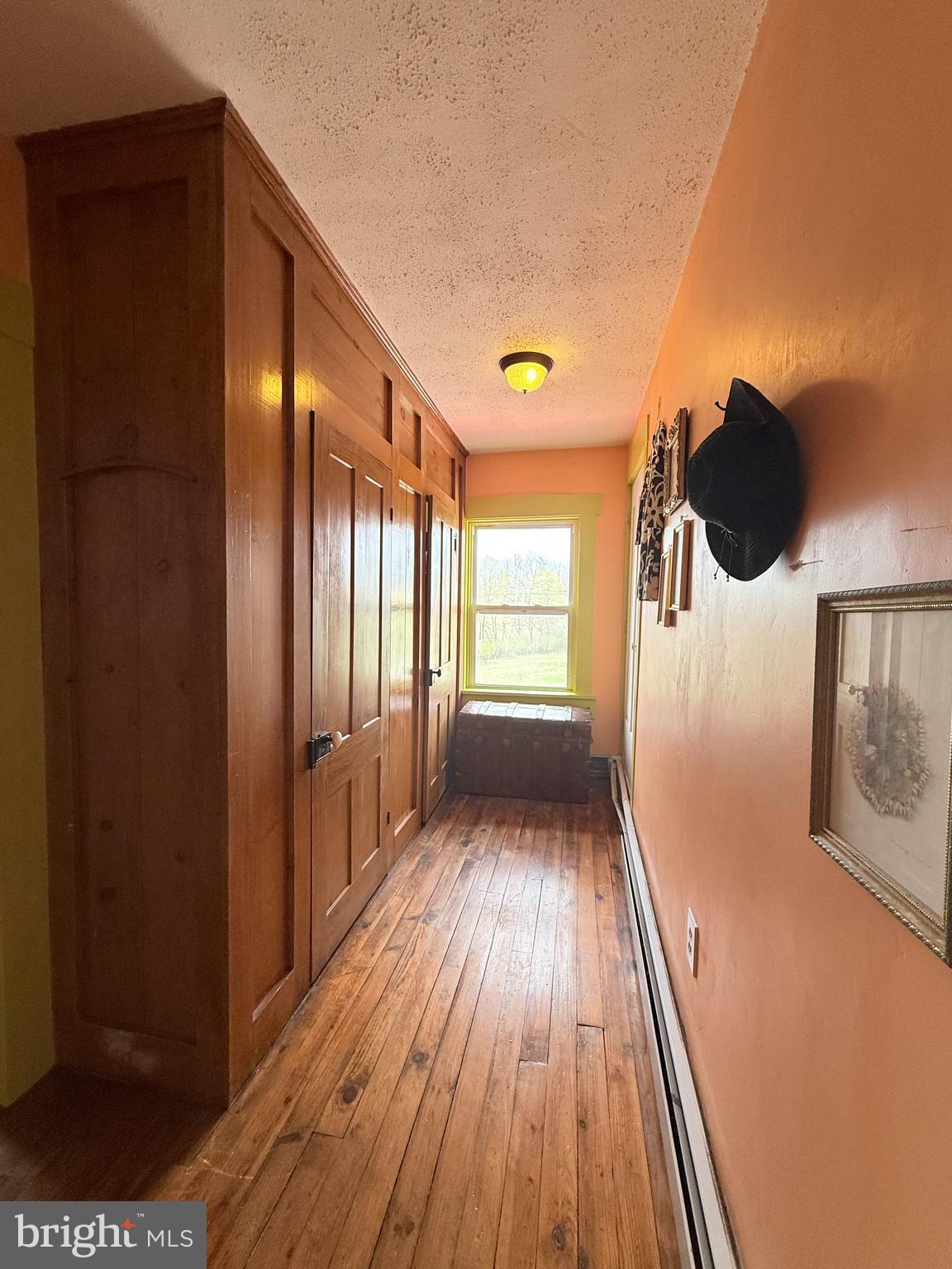 MILLHEIM - Residential