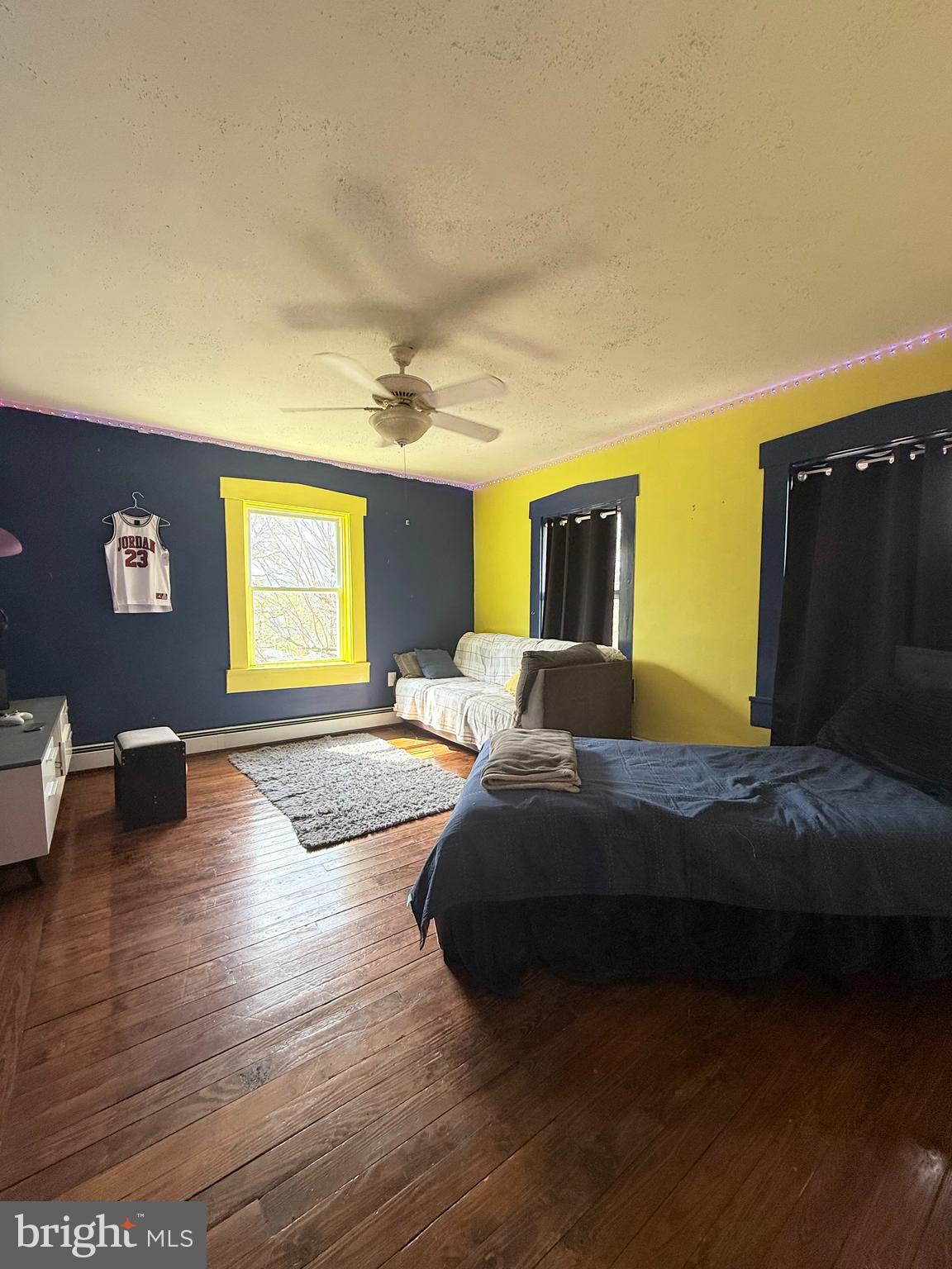 MILLHEIM - Residential