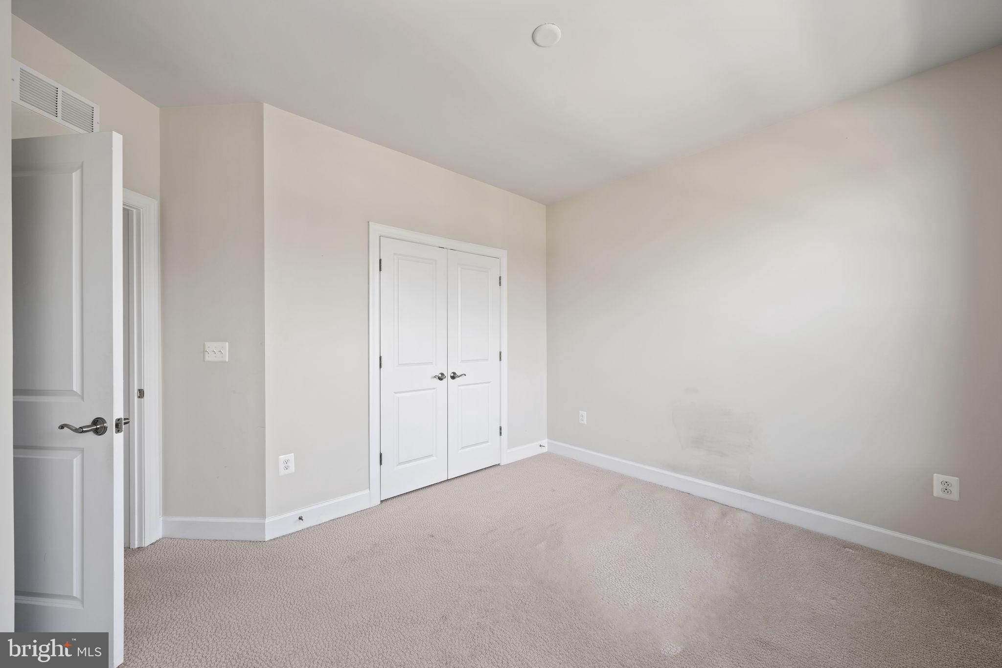 THE LANDING AT CANNON BRANCH - Residential