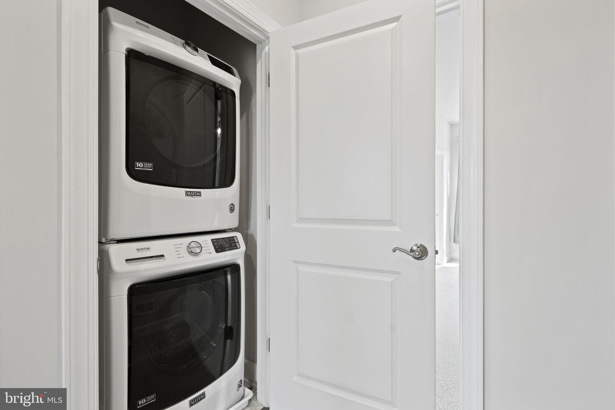 THE LANDING AT CANNON BRANCH - Residential