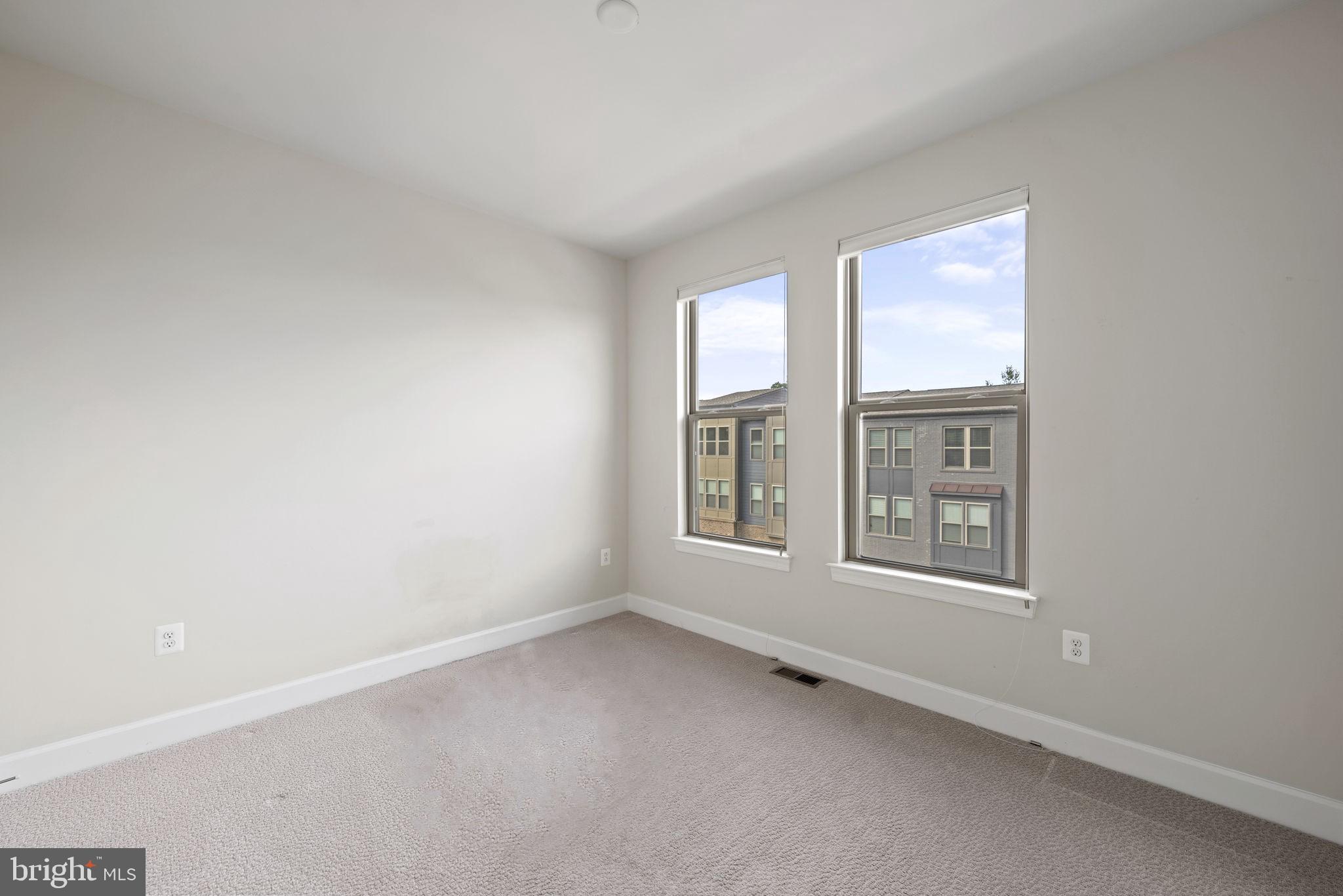 THE LANDING AT CANNON BRANCH - Residential