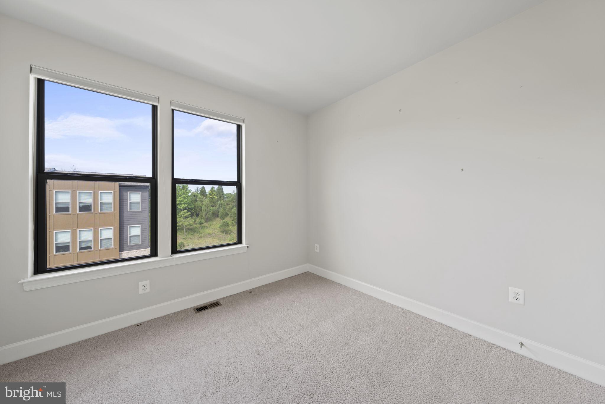 THE LANDING AT CANNON BRANCH - Residential