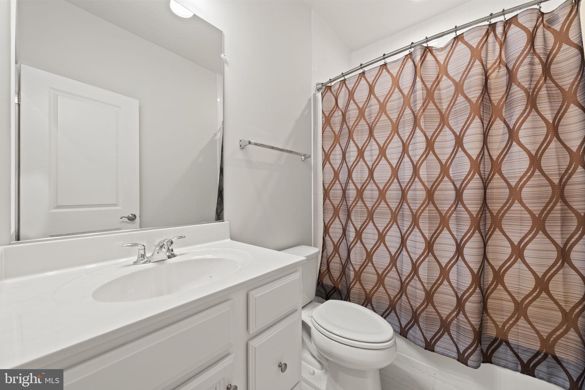 THE LANDING AT CANNON BRANCH - Residential