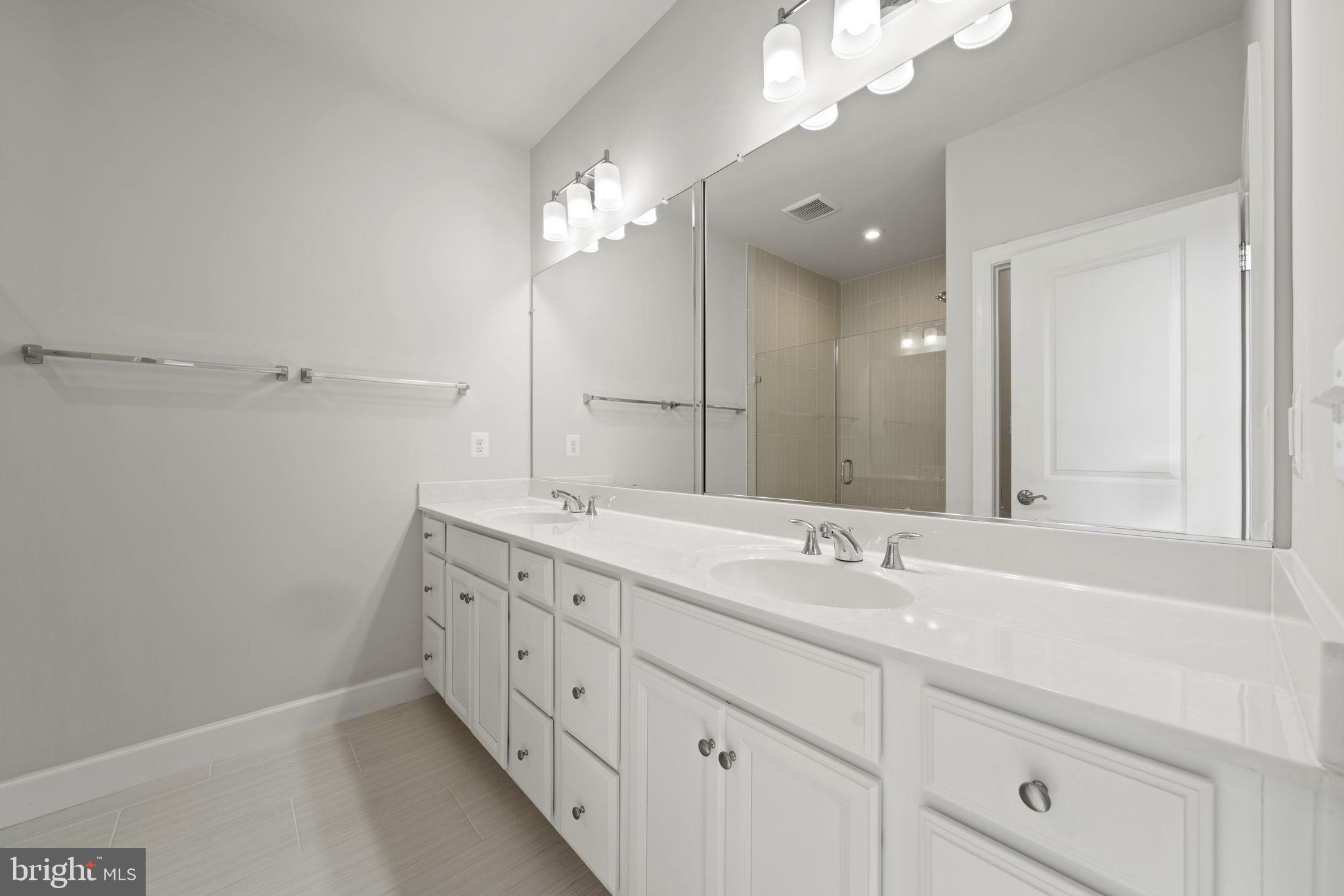 THE LANDING AT CANNON BRANCH - Residential