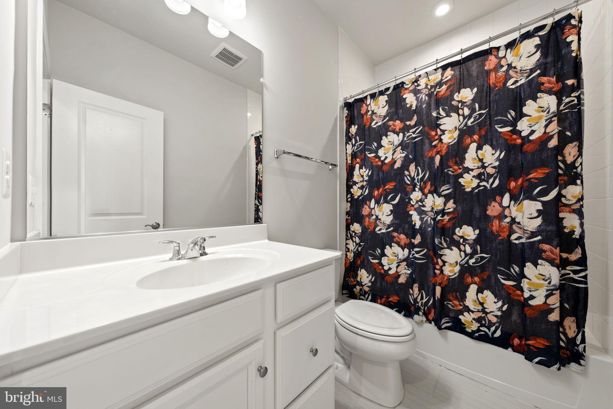 THE LANDING AT CANNON BRANCH - Residential