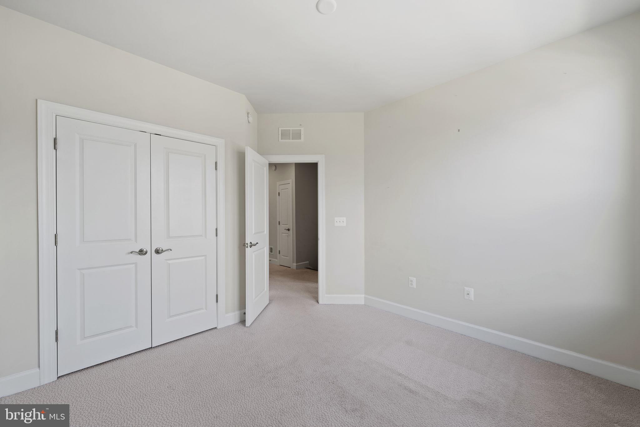 THE LANDING AT CANNON BRANCH - Residential