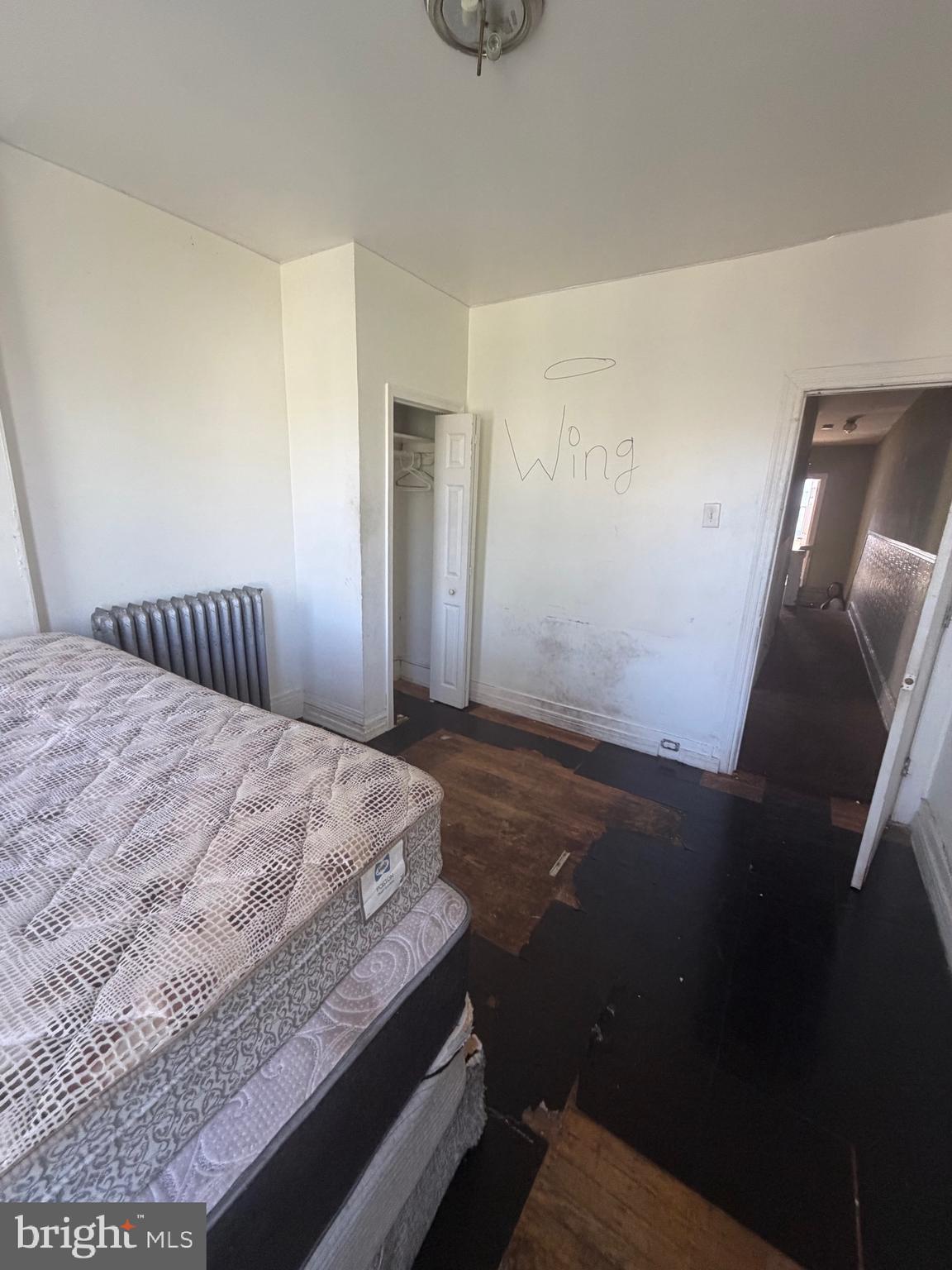 KENSINGTON - Residential