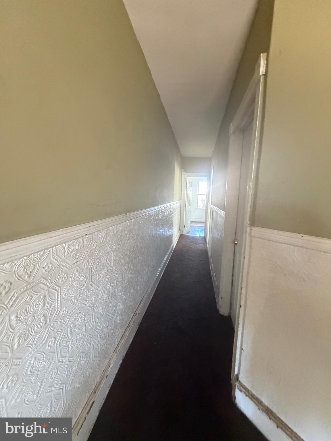 KENSINGTON - Residential