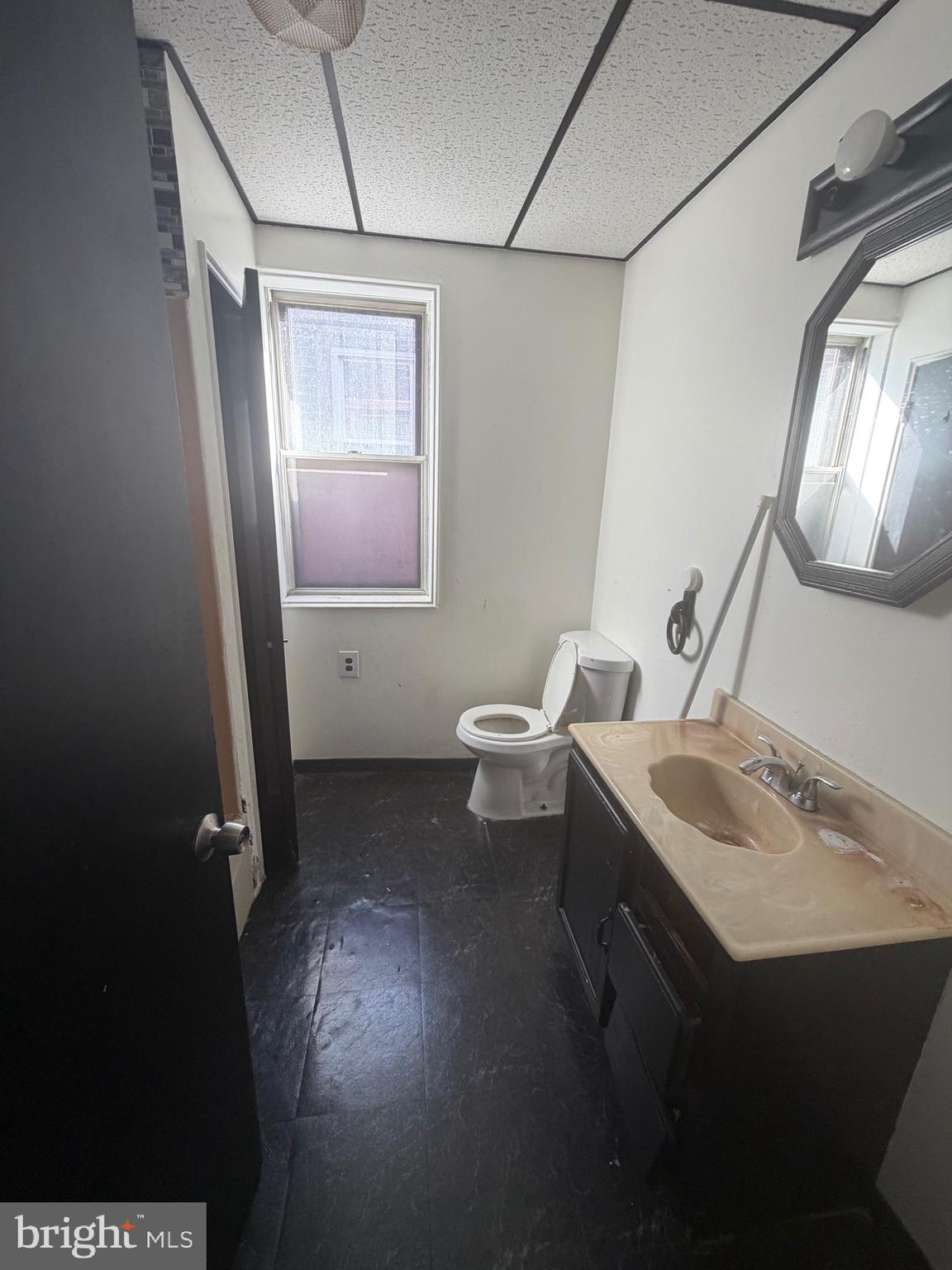 KENSINGTON - Residential