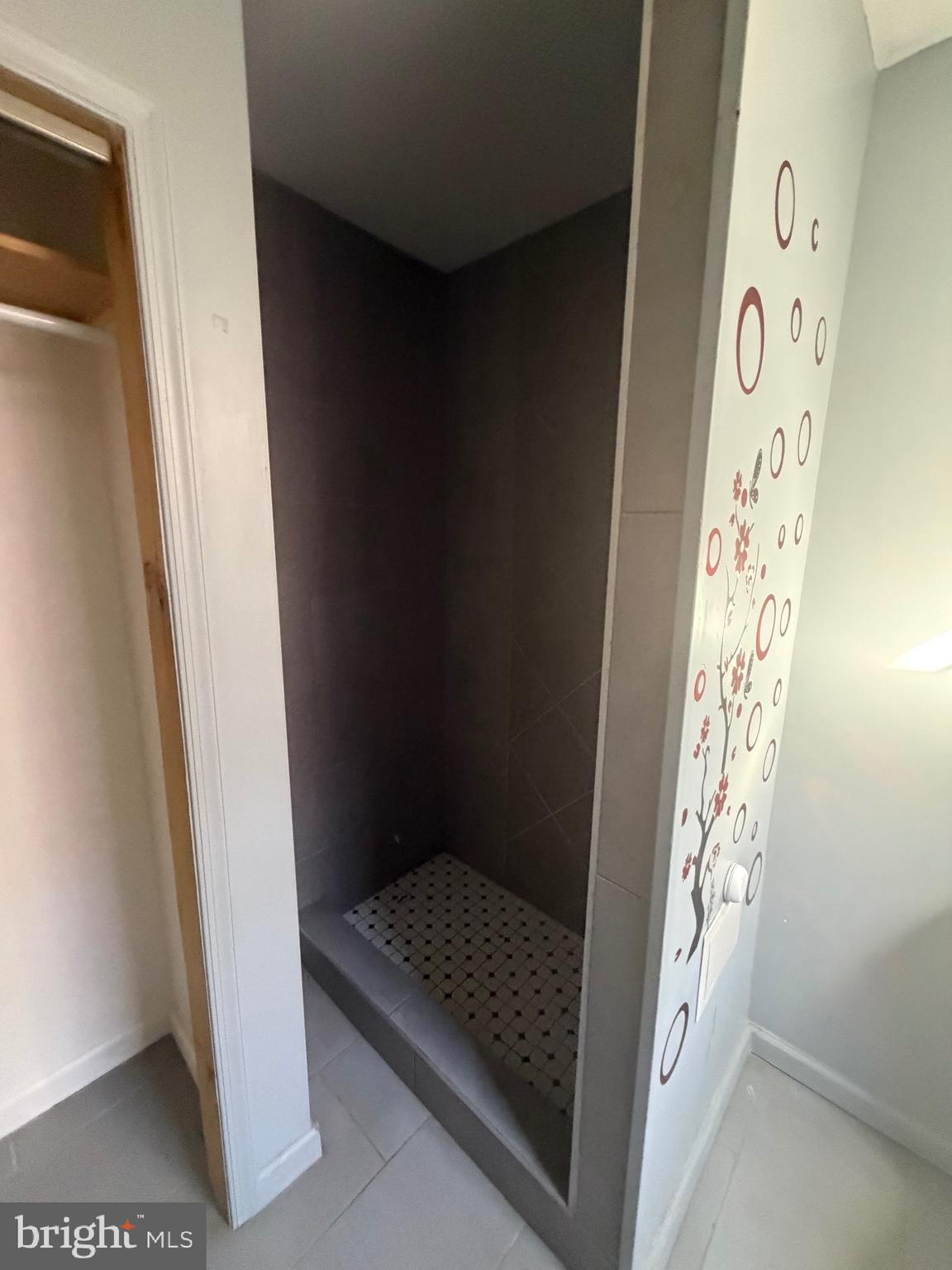 KENSINGTON - Residential