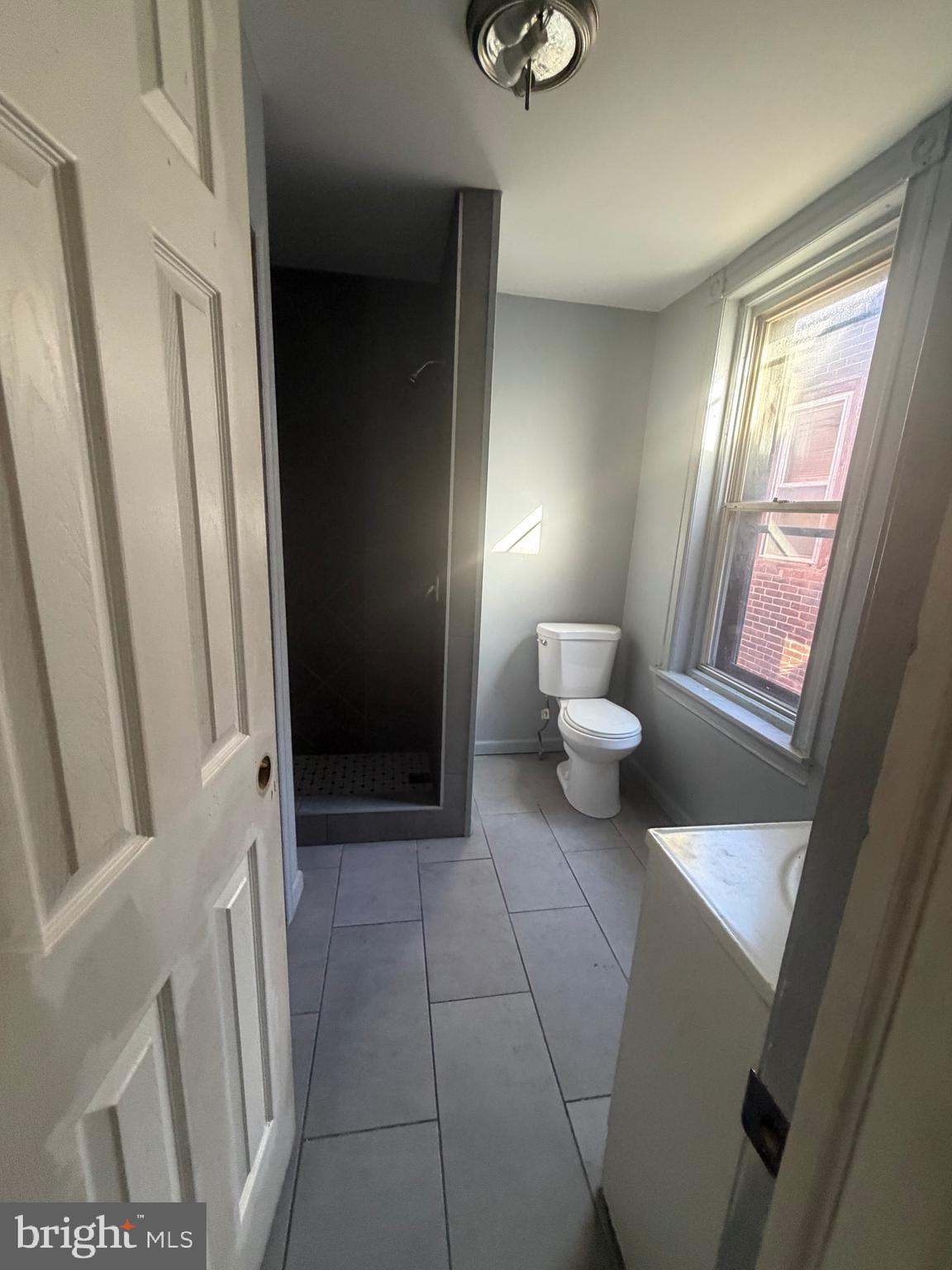 KENSINGTON - Residential