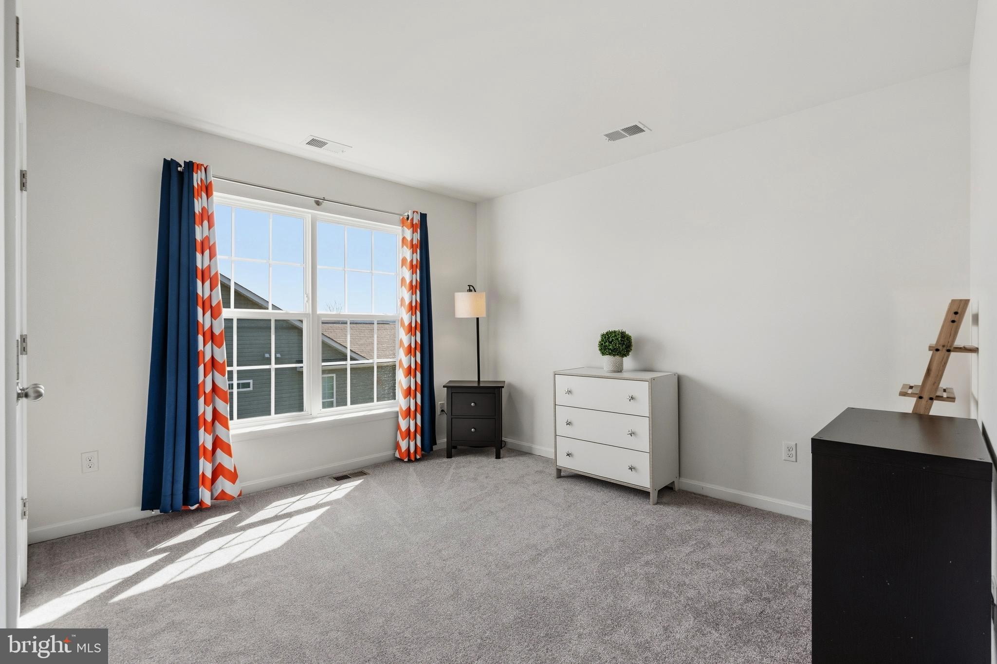 BLUE RIDGE SHADOWS - Residential