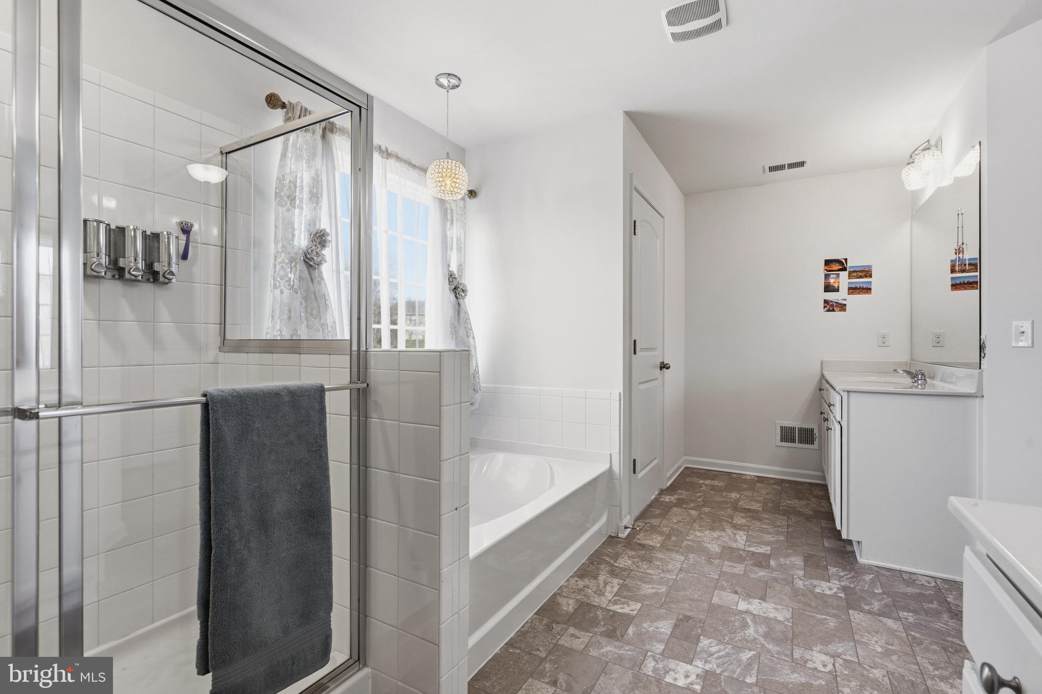 BLUE RIDGE SHADOWS - Residential