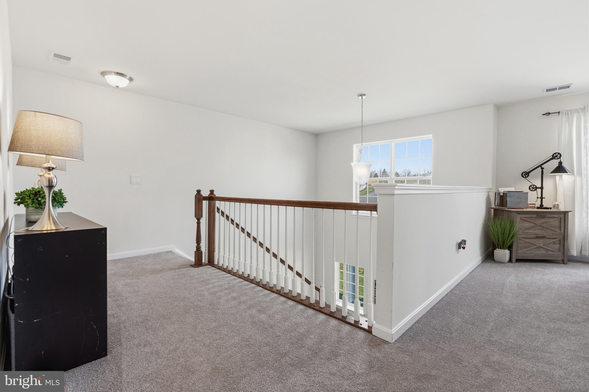 BLUE RIDGE SHADOWS - Residential